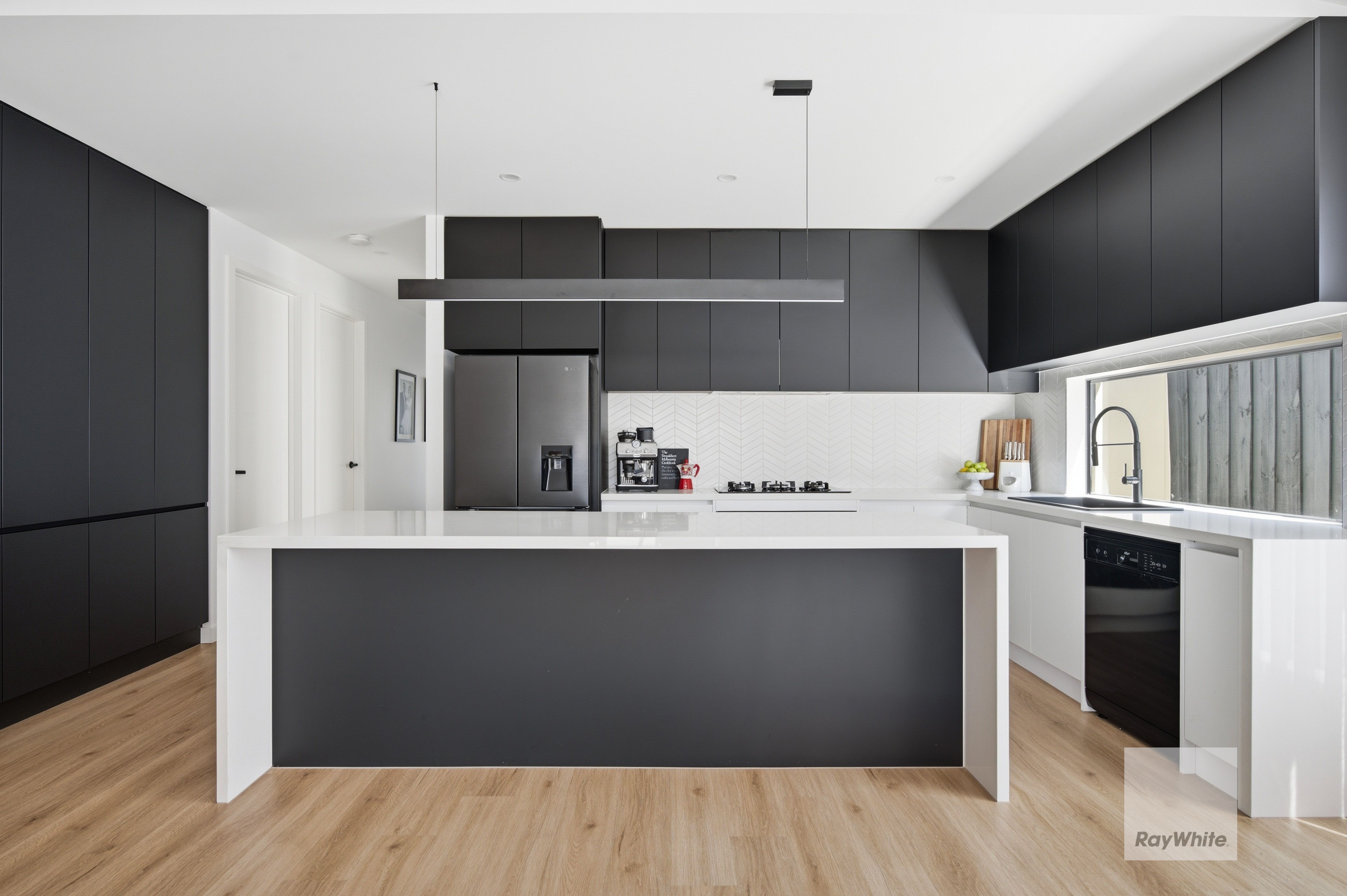 6 Rysa Road — photo 5 of 23