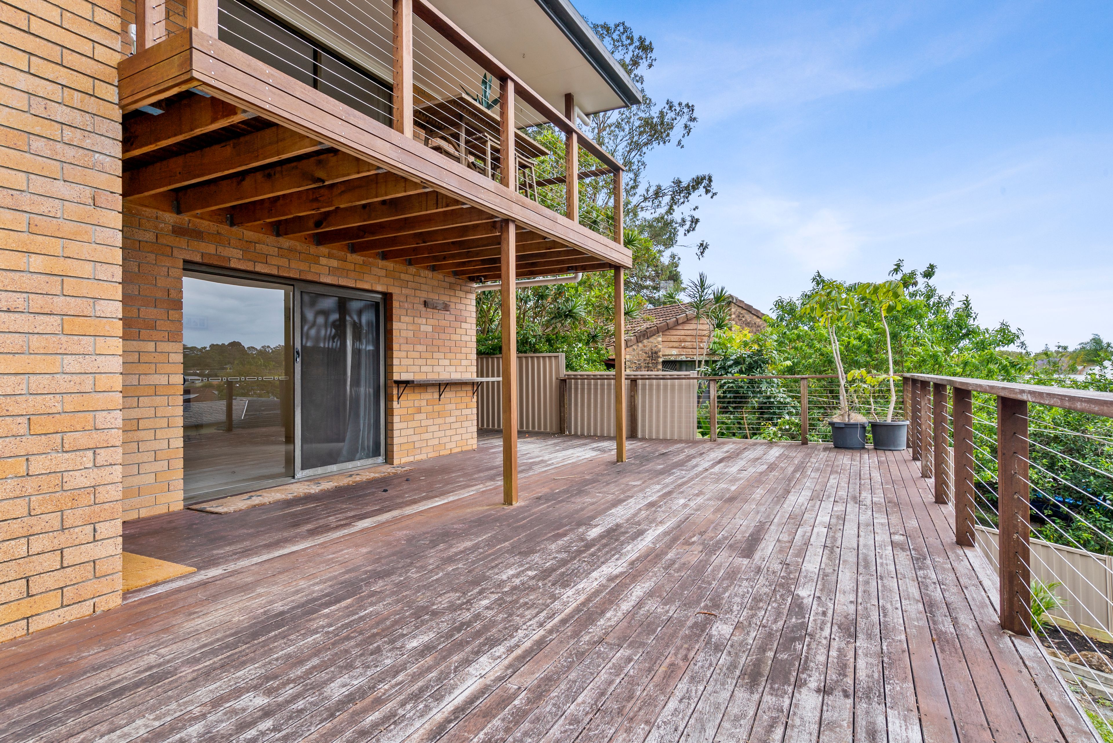 7 Cabarita Court — photo 18 of 19