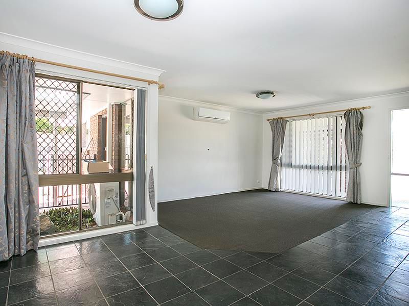 99 Wickfield Street, Bracken Ridge, QLD 4017