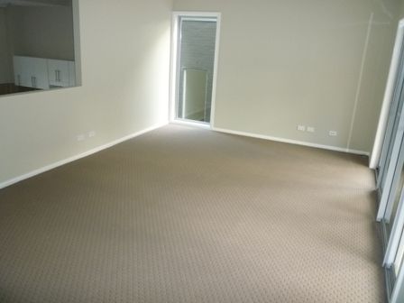 9/183 Excelsior Parade, Toronto, NSW 2283