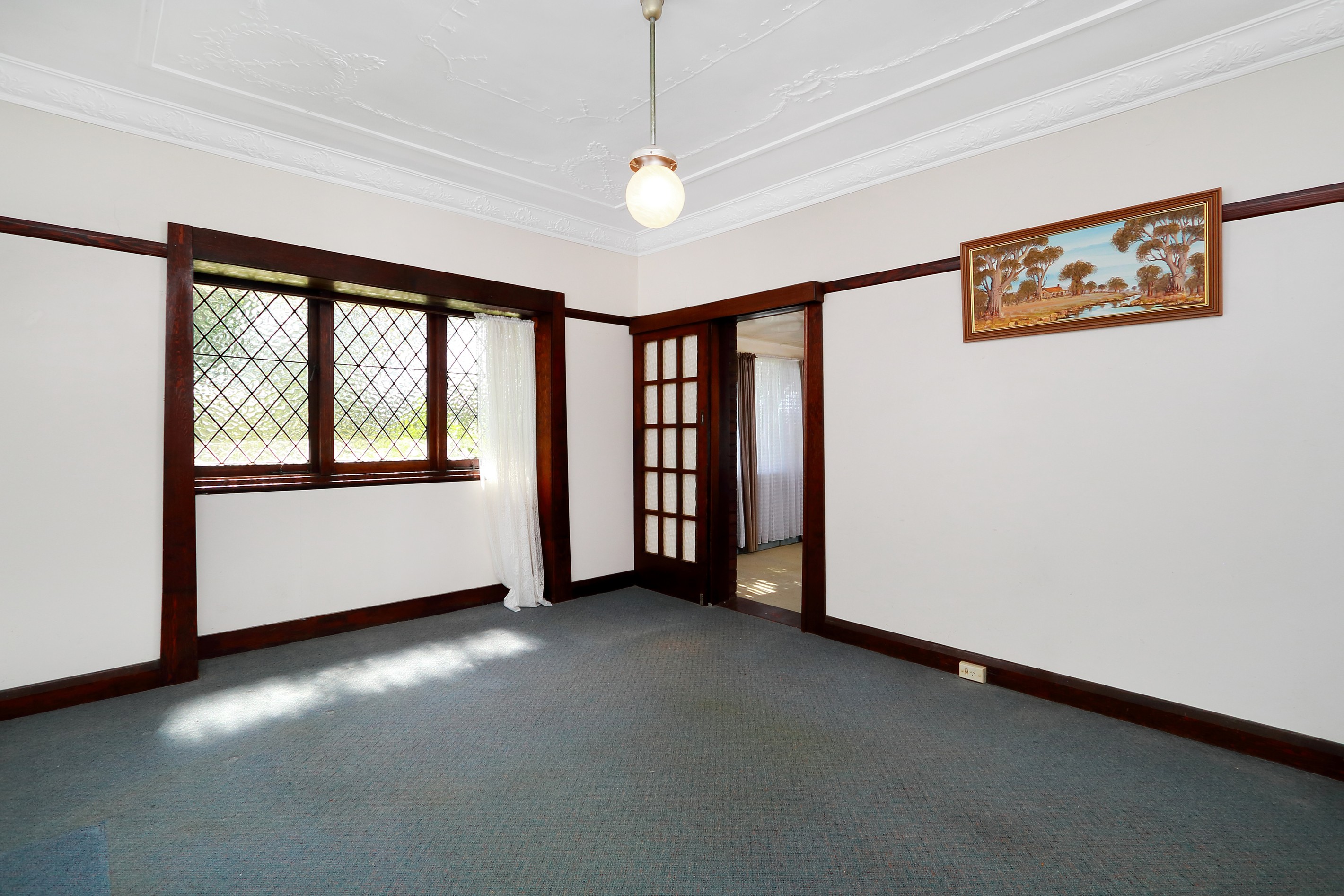 39 Albert Street, Bexley, NSW 2207