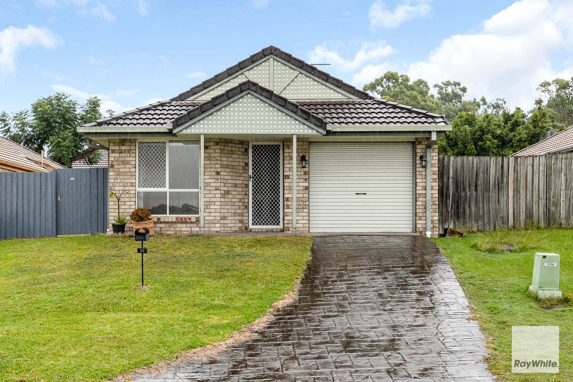 30 Coonungai Place, Tingalpa, QLD 4173