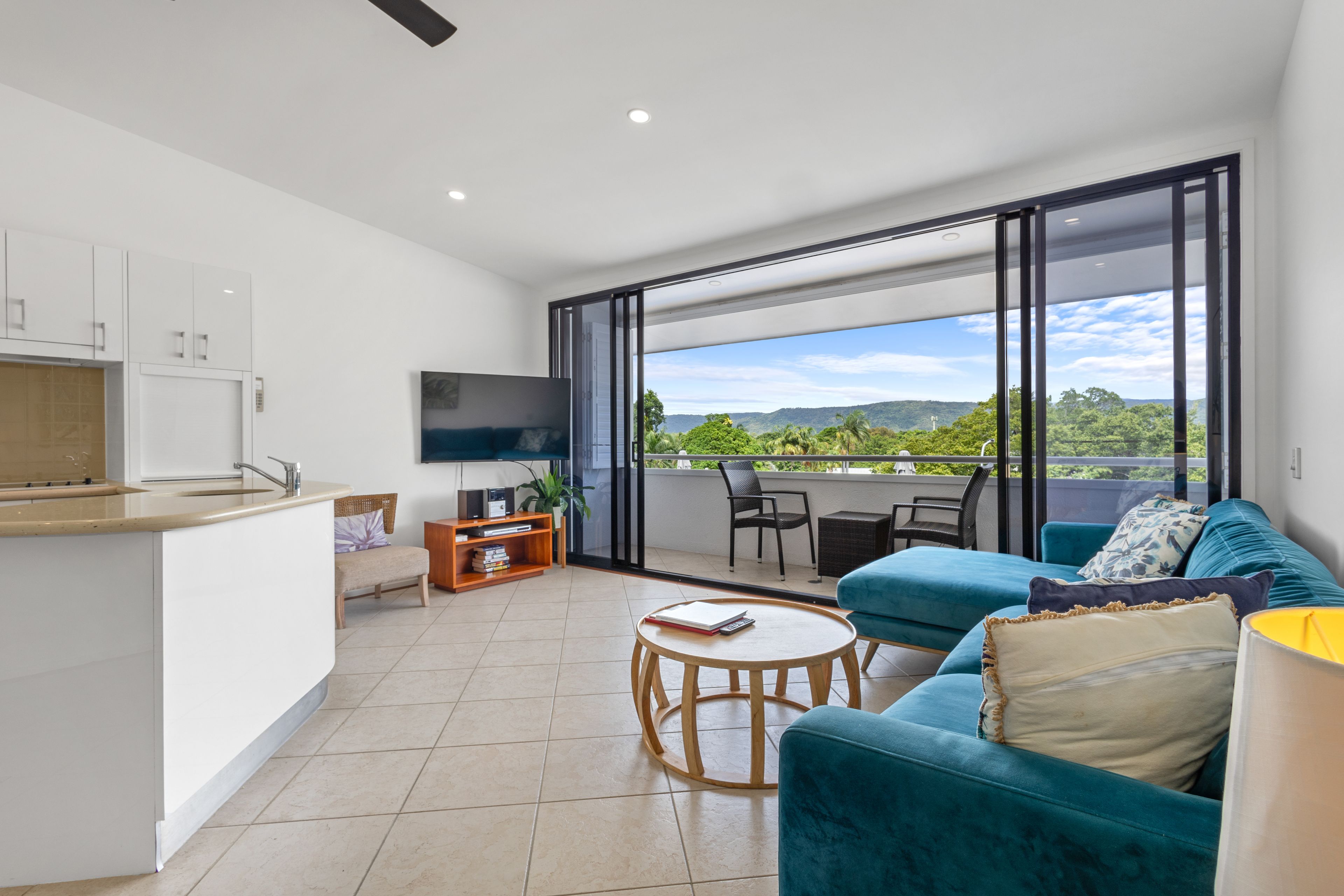 12/26-30 Macrossan Street, Port Douglas, QLD 4877