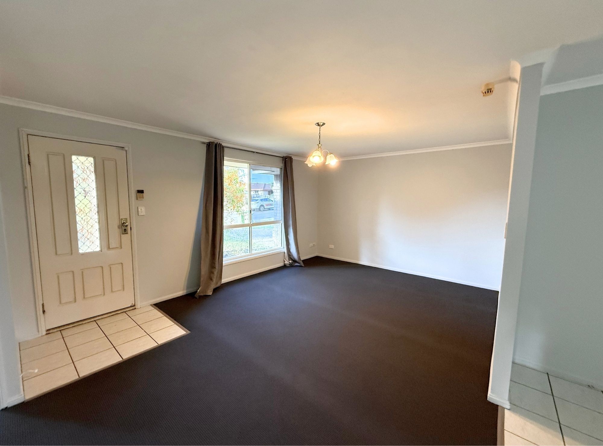 9 Sassafras Street, Morayfield, QLD 4506