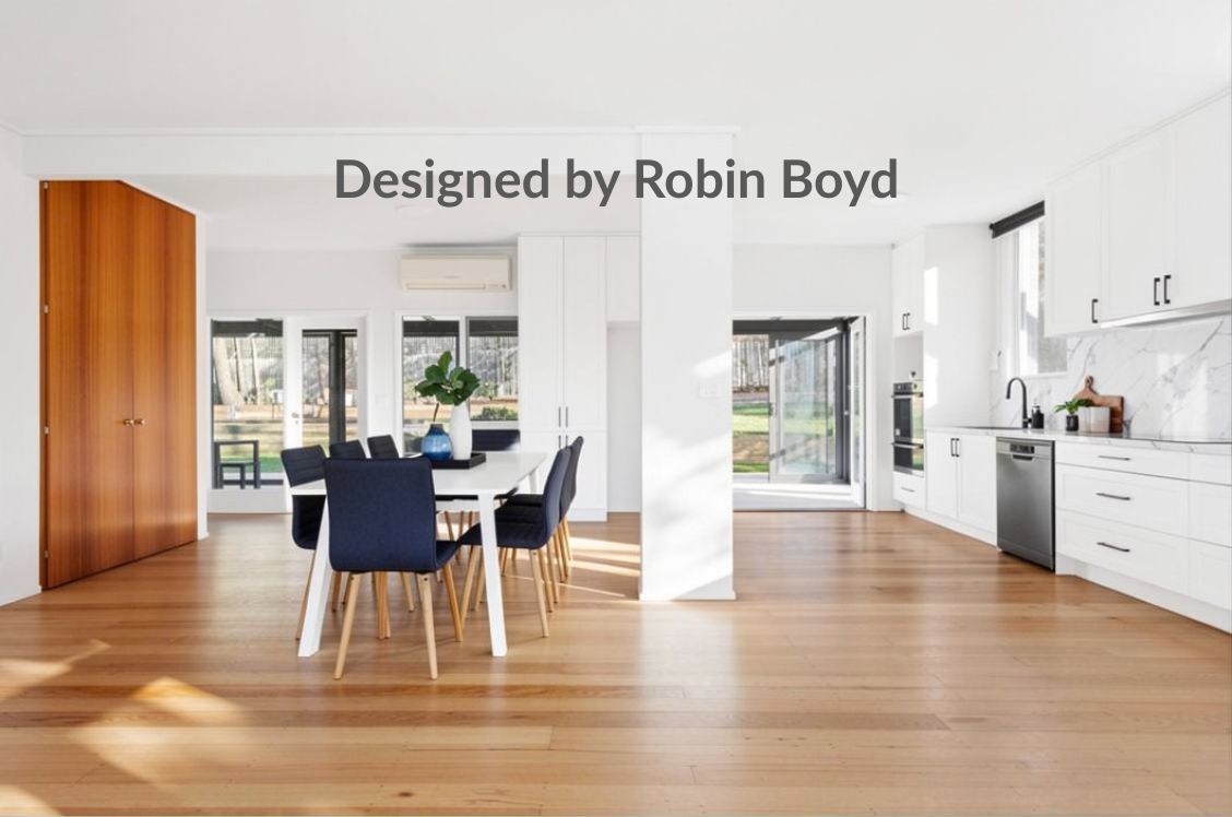 12-14 Tannock Street — photo from Ray White Balwyn