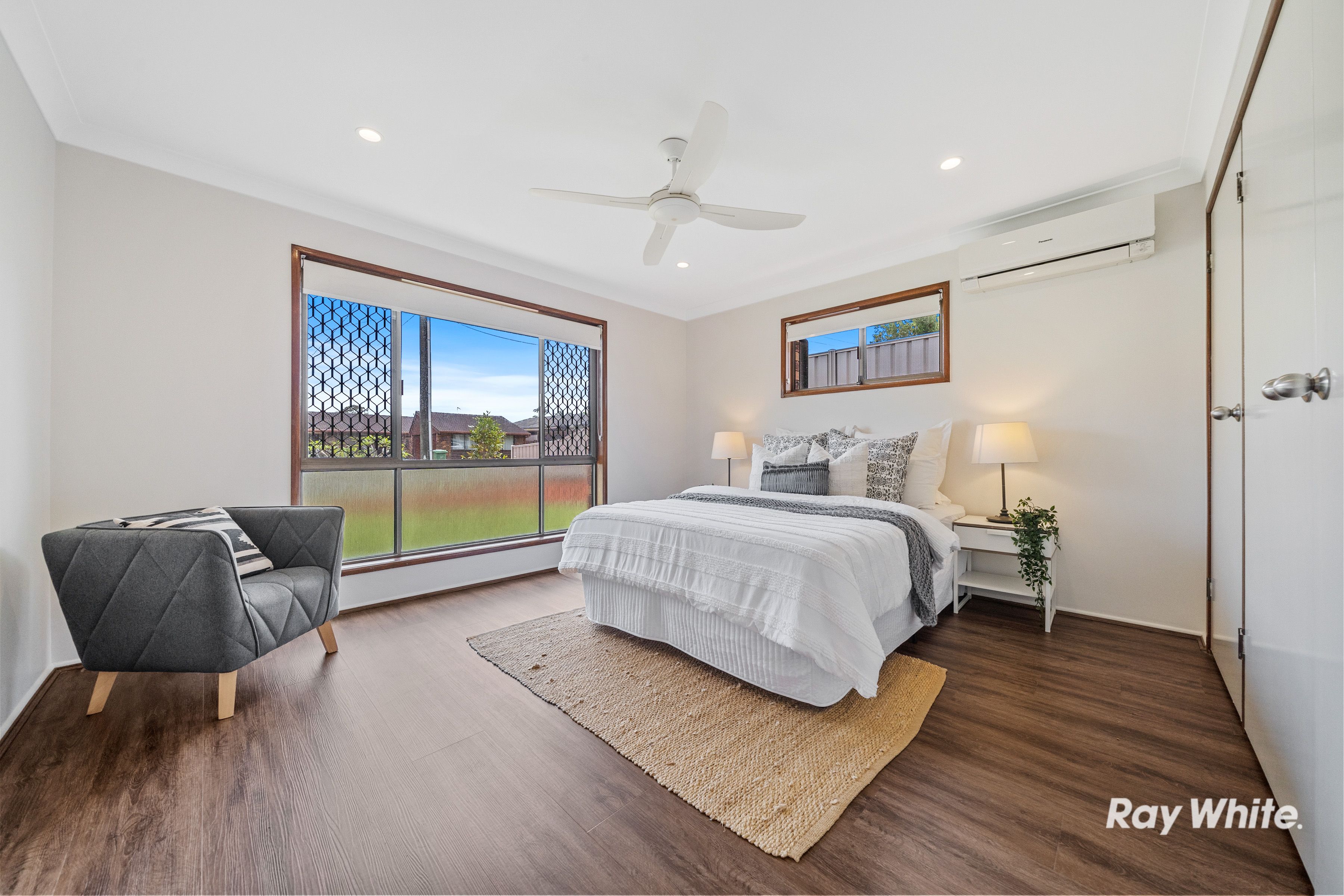 21 Petringa Crescent — photo 19 of 30