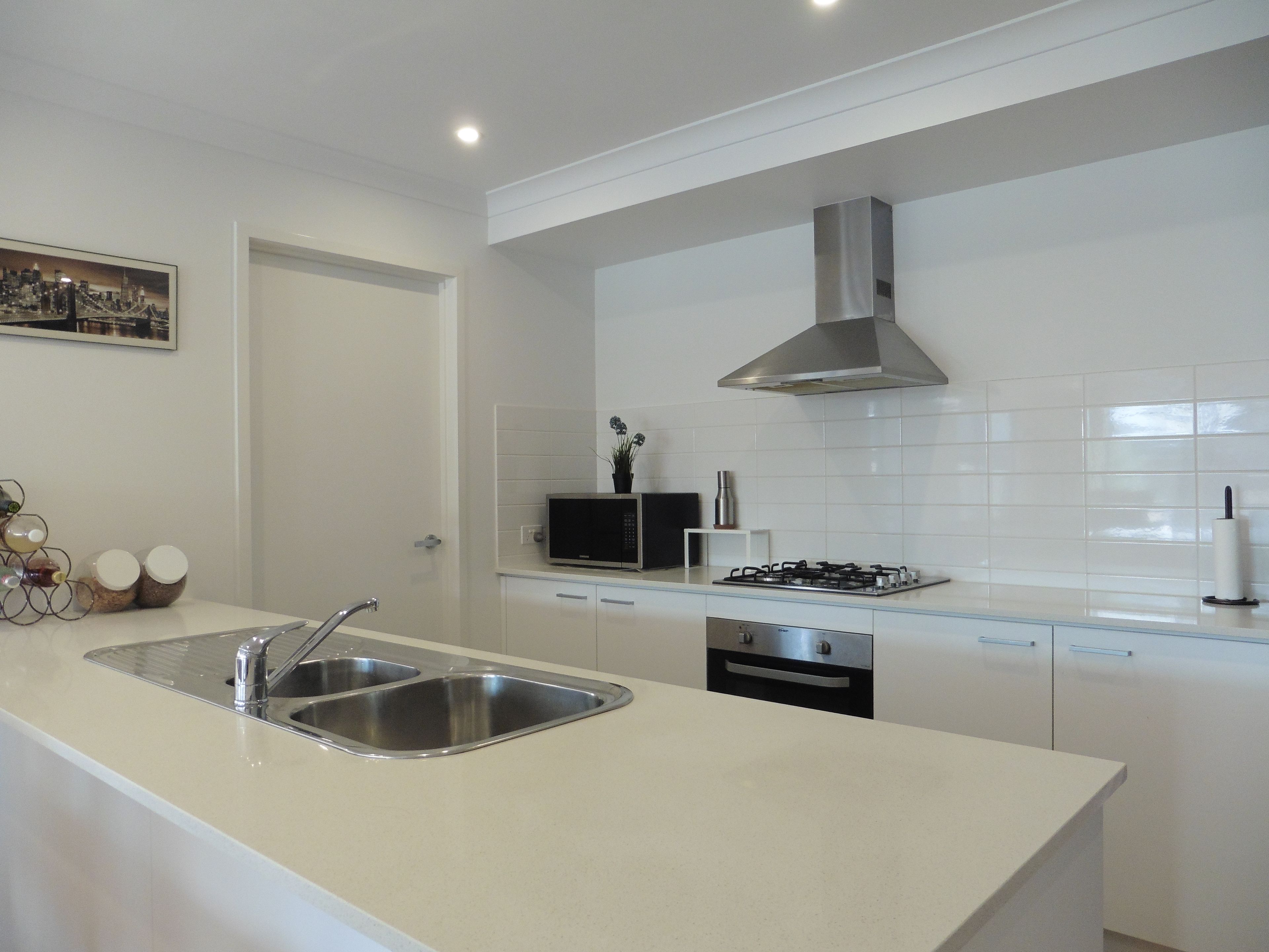 79 Avonbury Circuit, Cranbourne West, VIC 3977