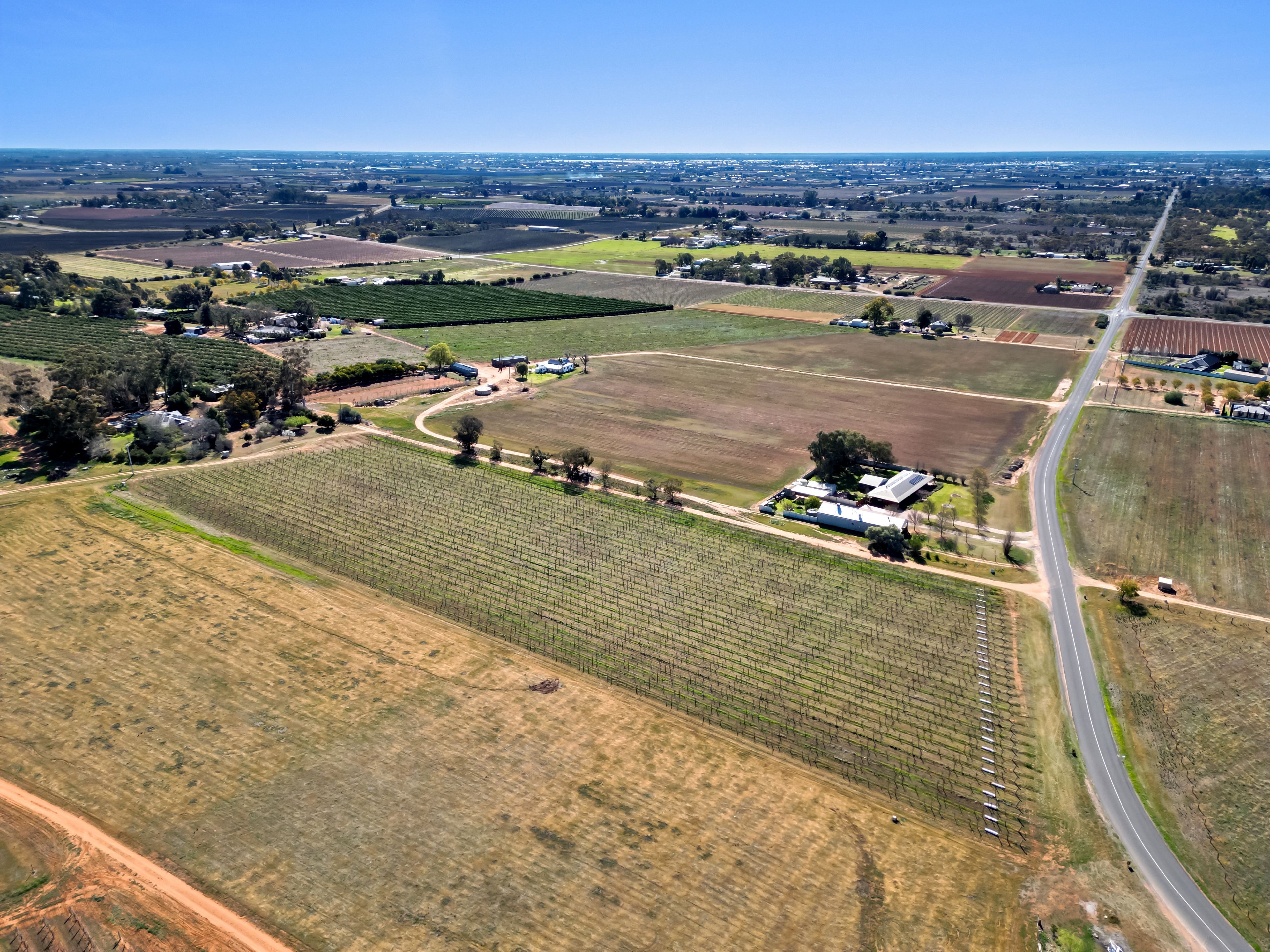 Lot 3/328 & 352 Coorong Avenue — photo 5 of 6