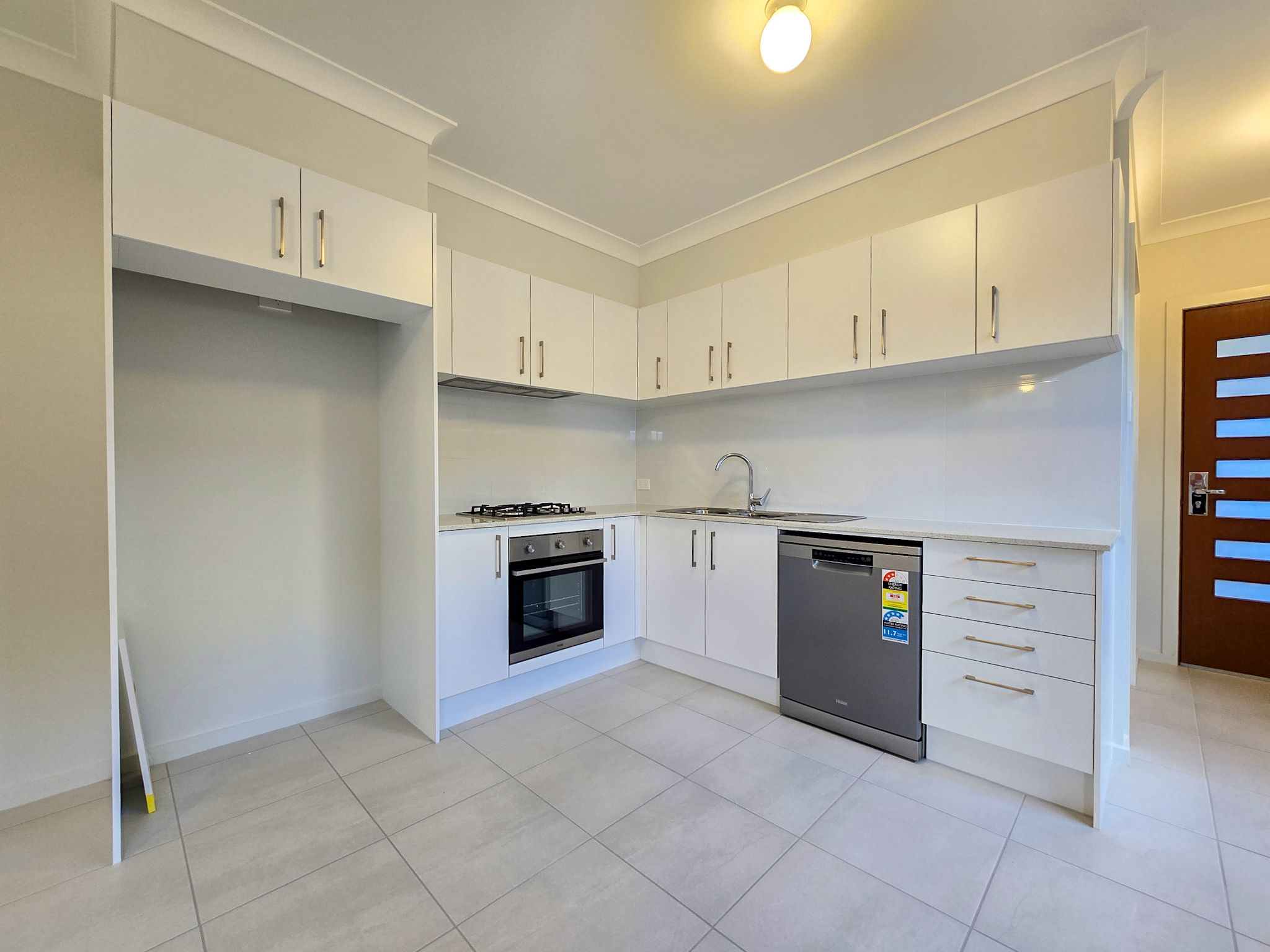 25b Sava Street, Spring Farm, NSW 2570