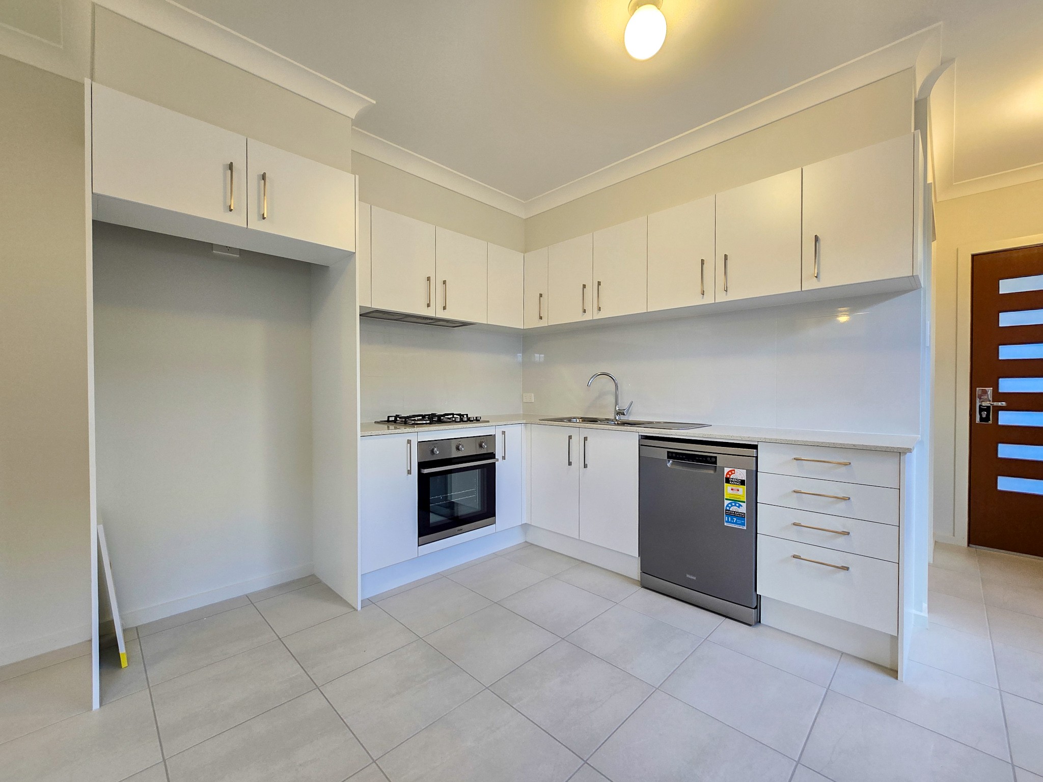 25b Sava Street, Spring Farm, NSW 2570