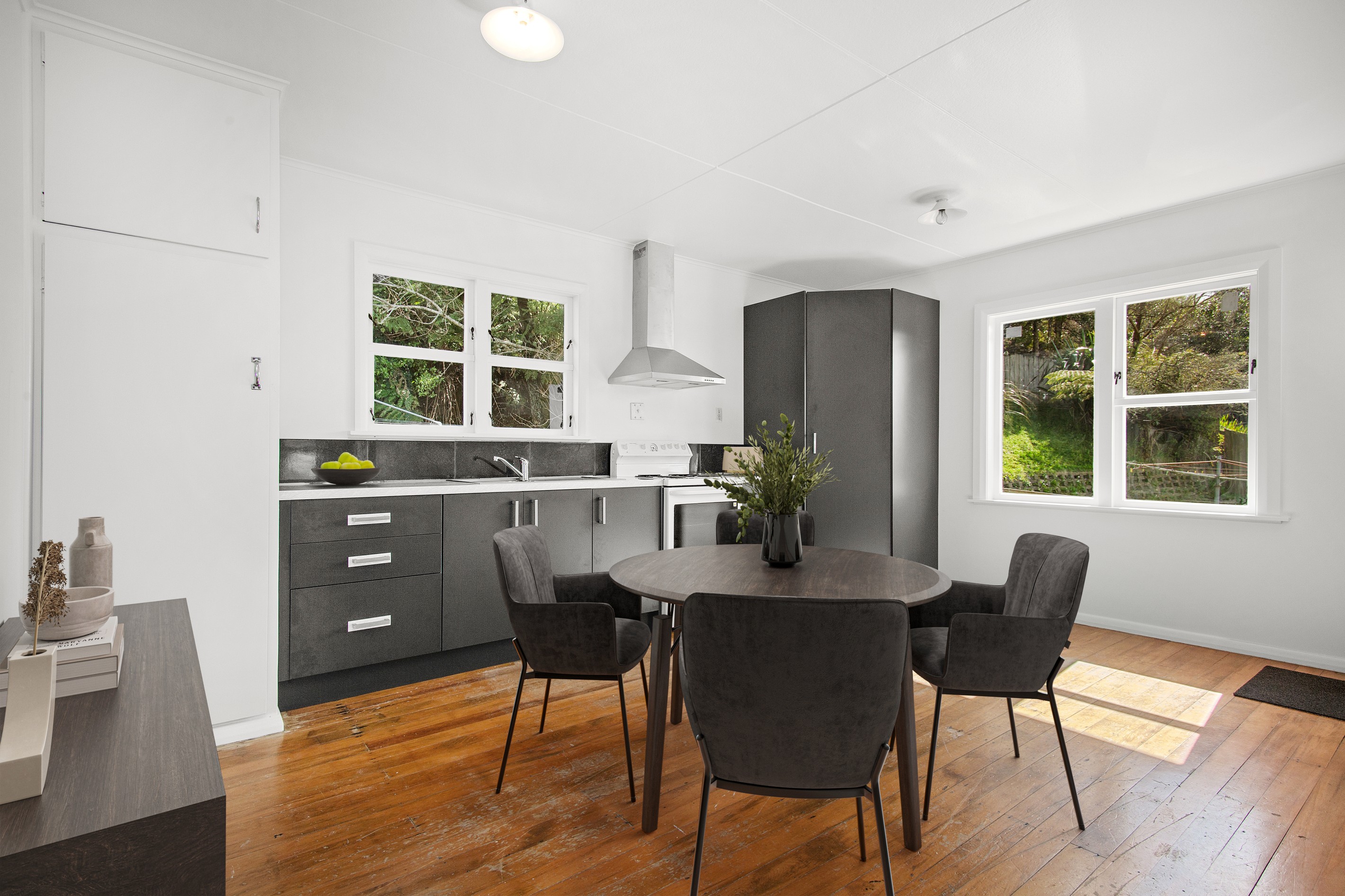 49 Judd Crescent, Naenae, Lower Hutt City