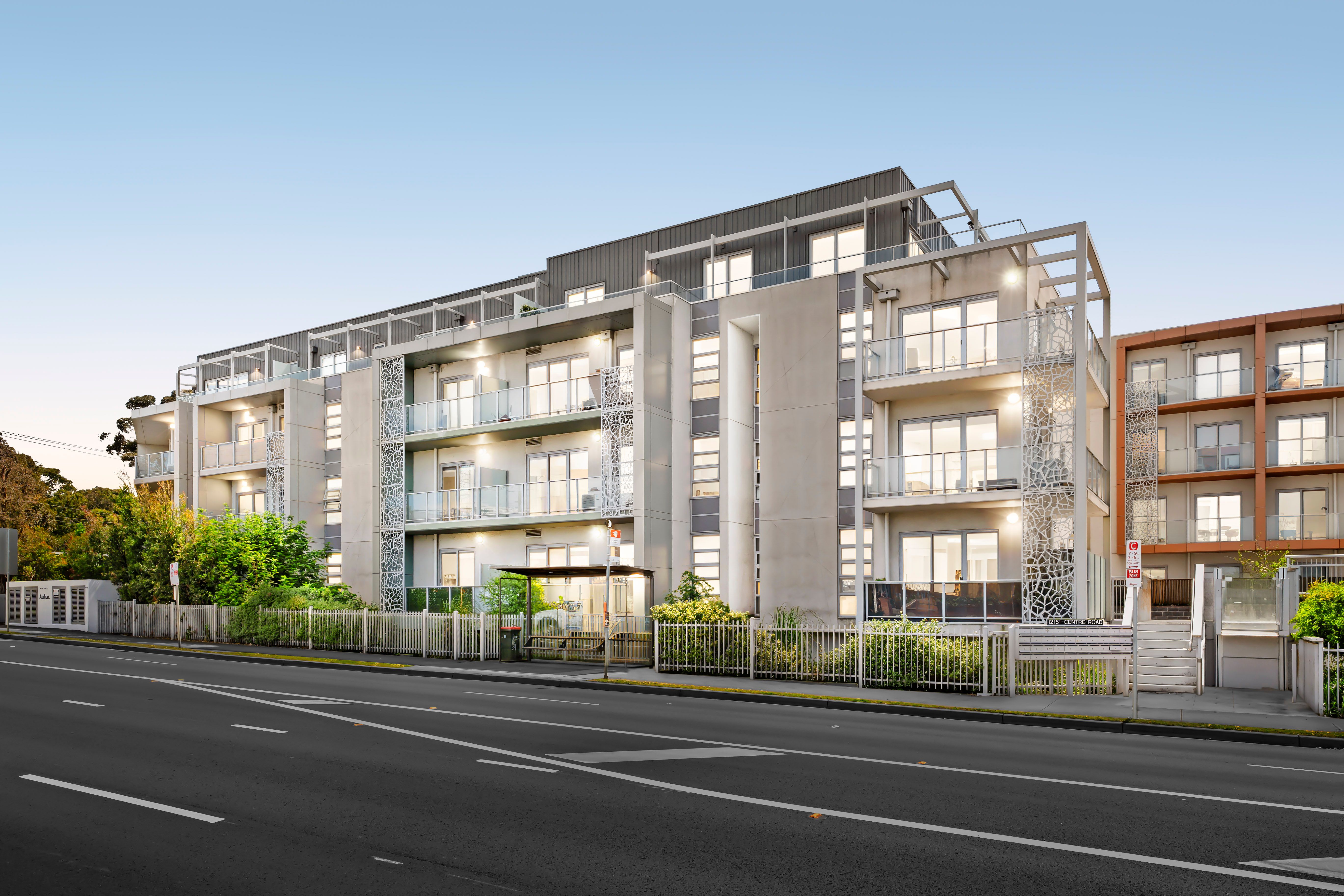1213 Centre Road, Oakleigh South VIC 3167