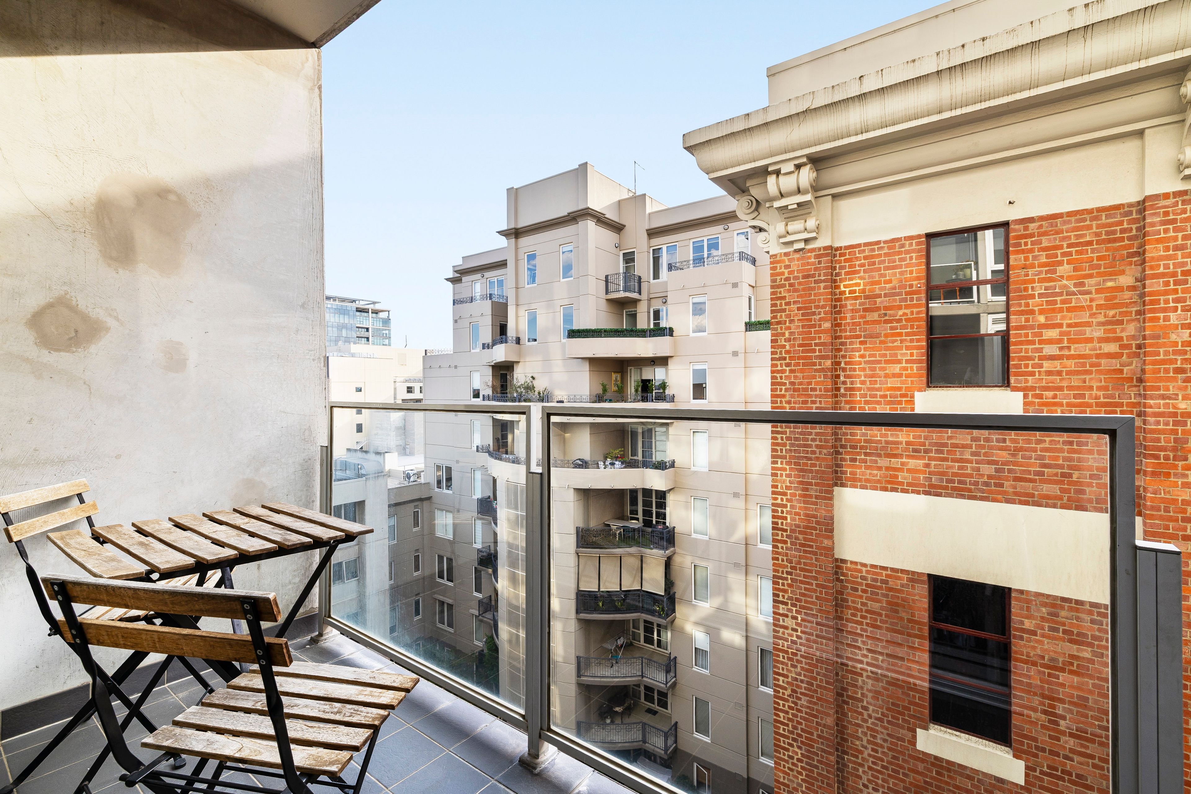 805/162 Albert Street, East Melbourne, VIC 3002