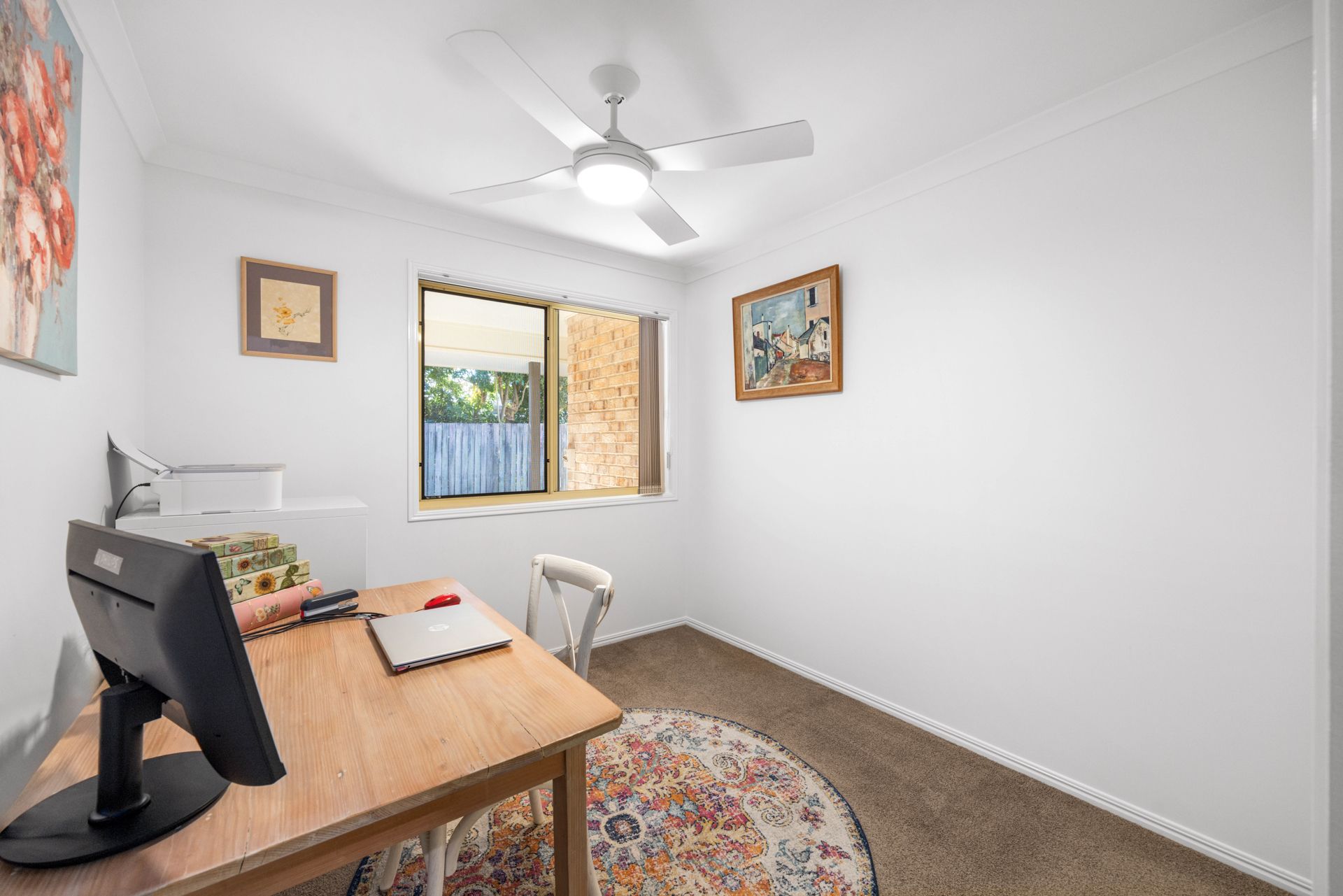 12 Redwood Court — photo 11 of 17