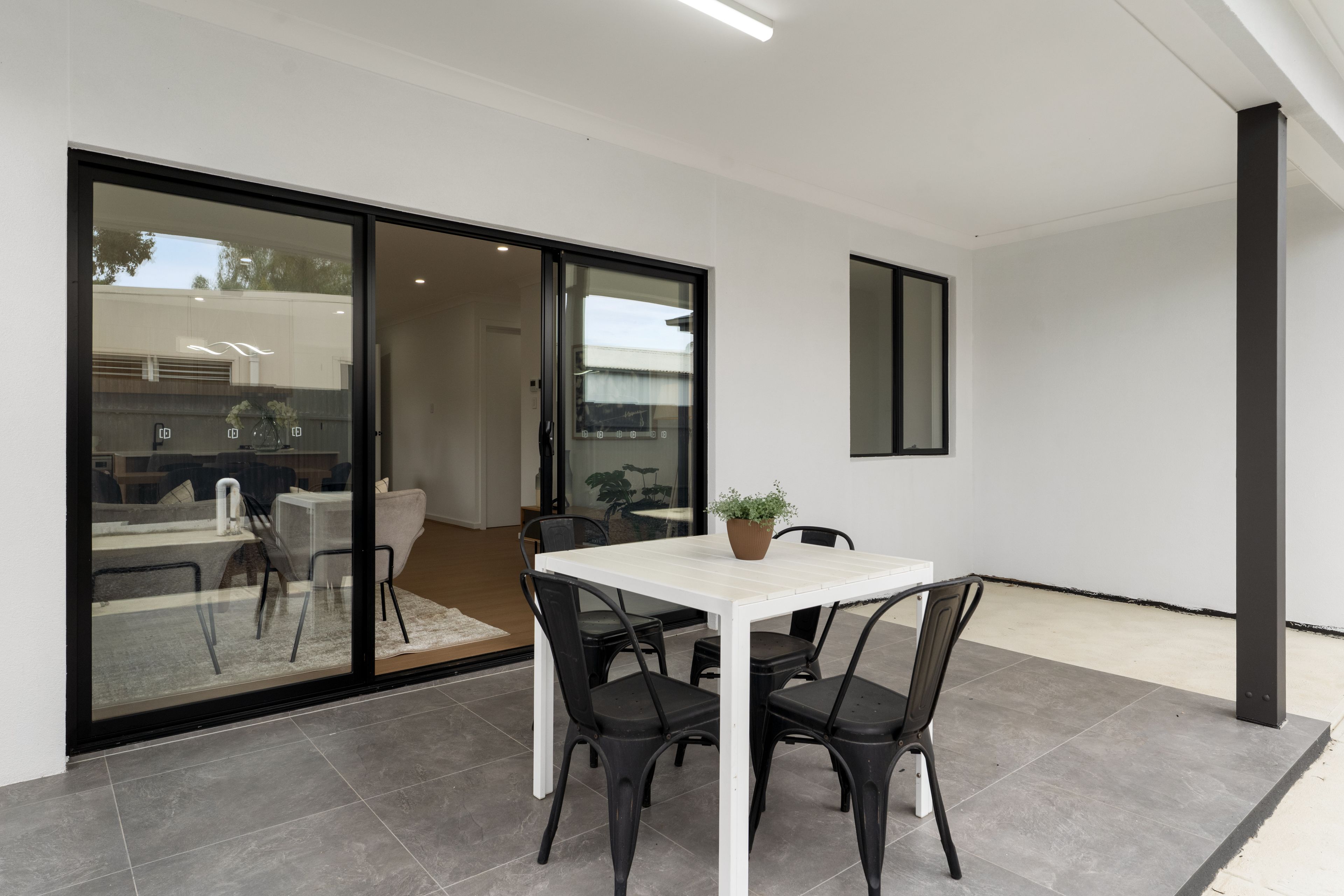 6A Fotherham Street — photo 10 of 15