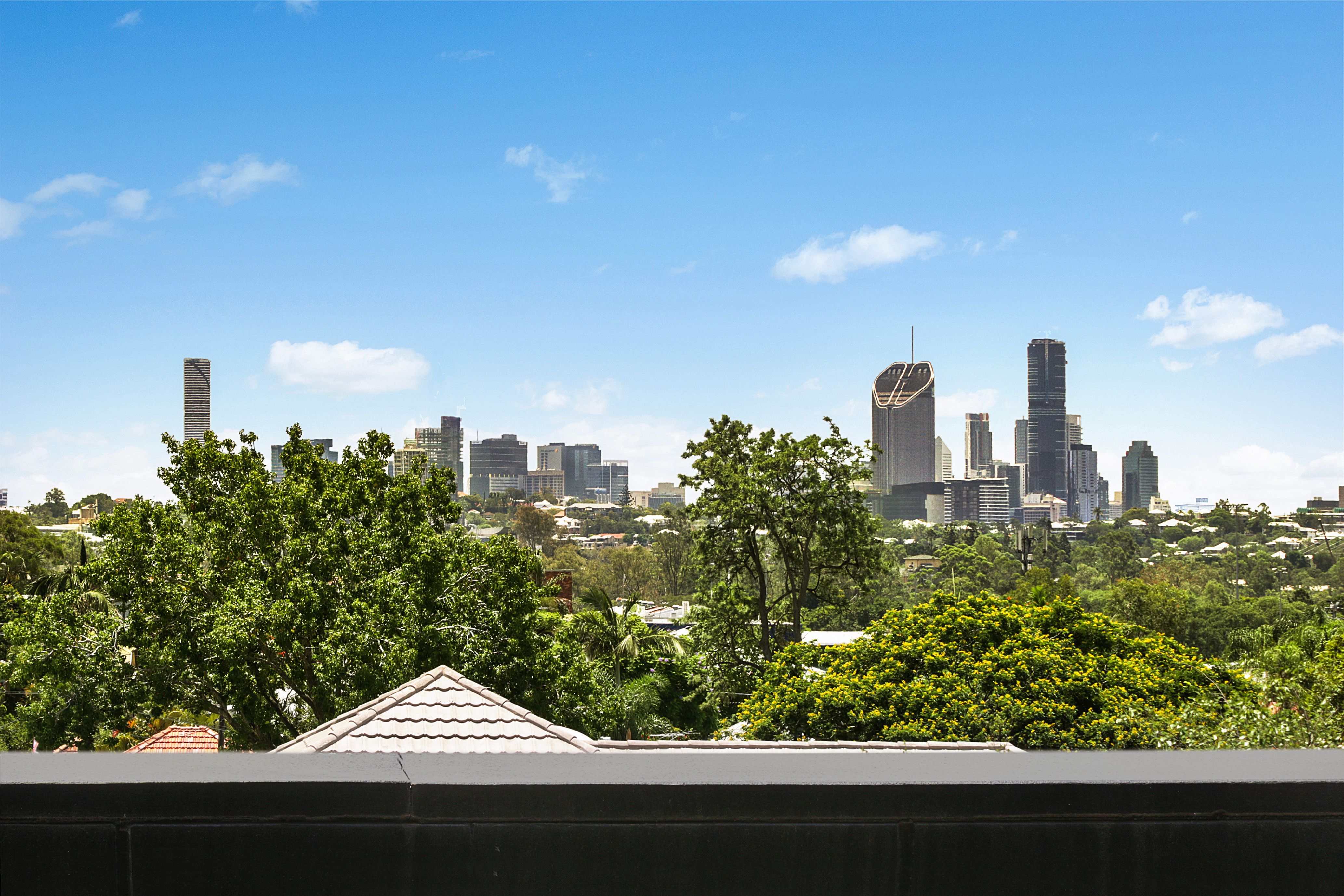 24 Athol Street, Yeronga, QLD 4104