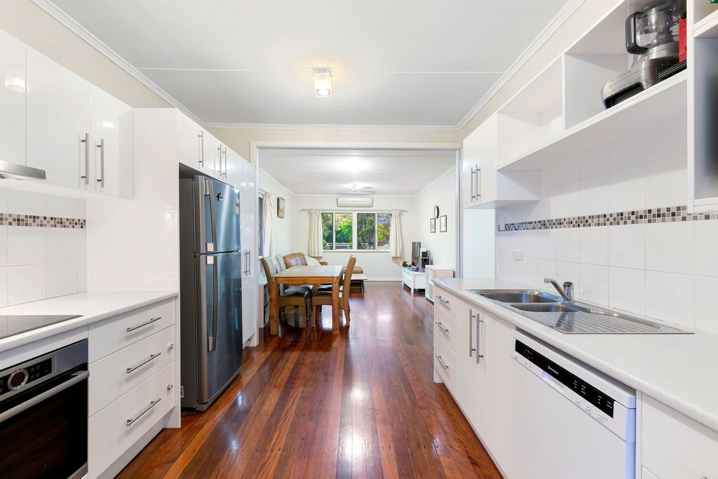 67 Chalfont Street, Salisbury, QLD 4107