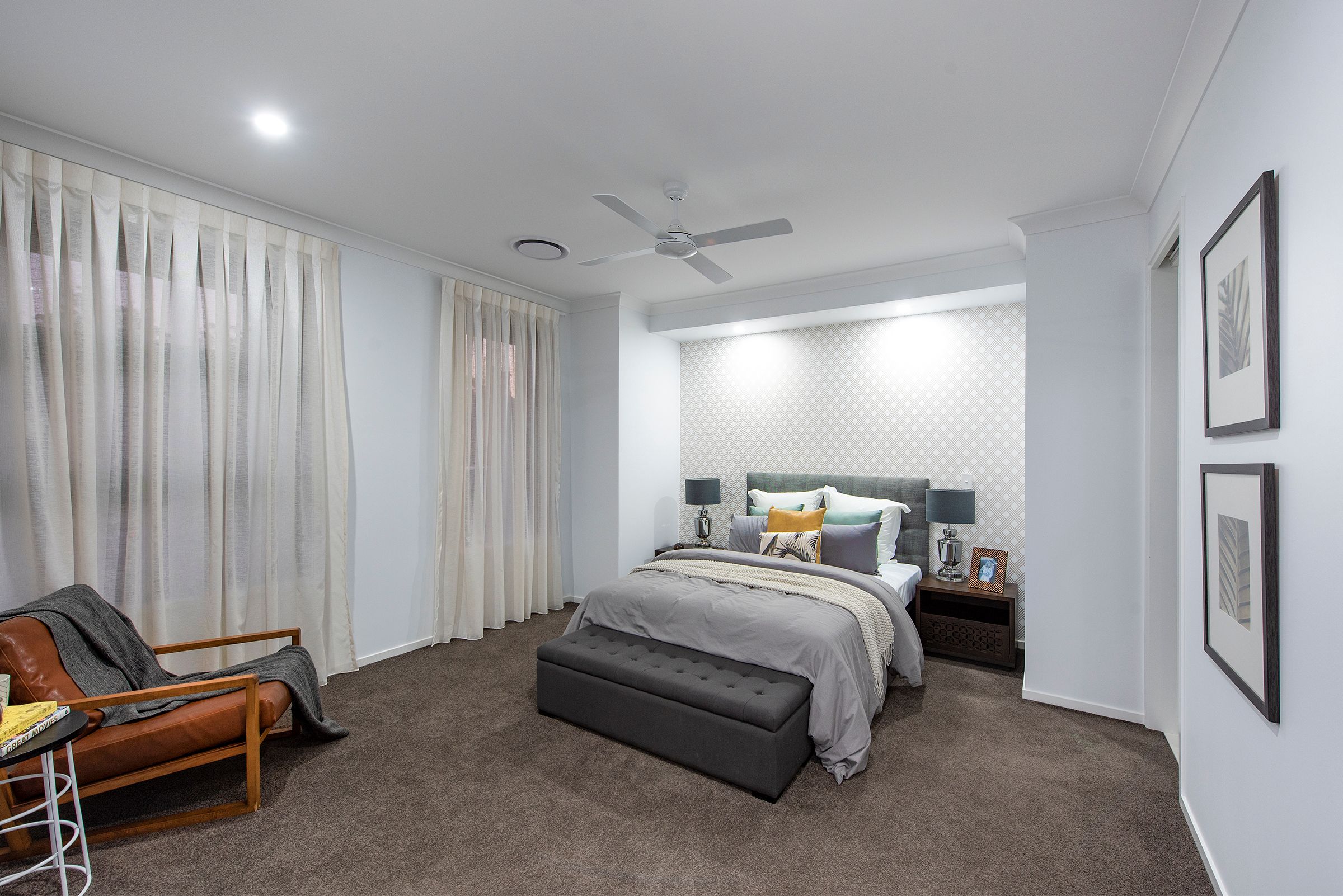 3 Livingstone Street, LOGAN RESERVE, QLD 4133