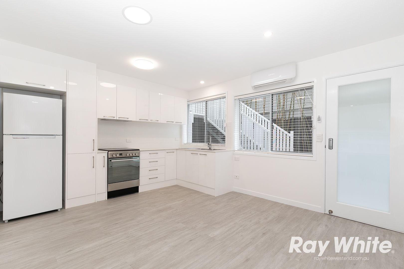 1/48 Dornoch Terrace, West End, QLD 4101