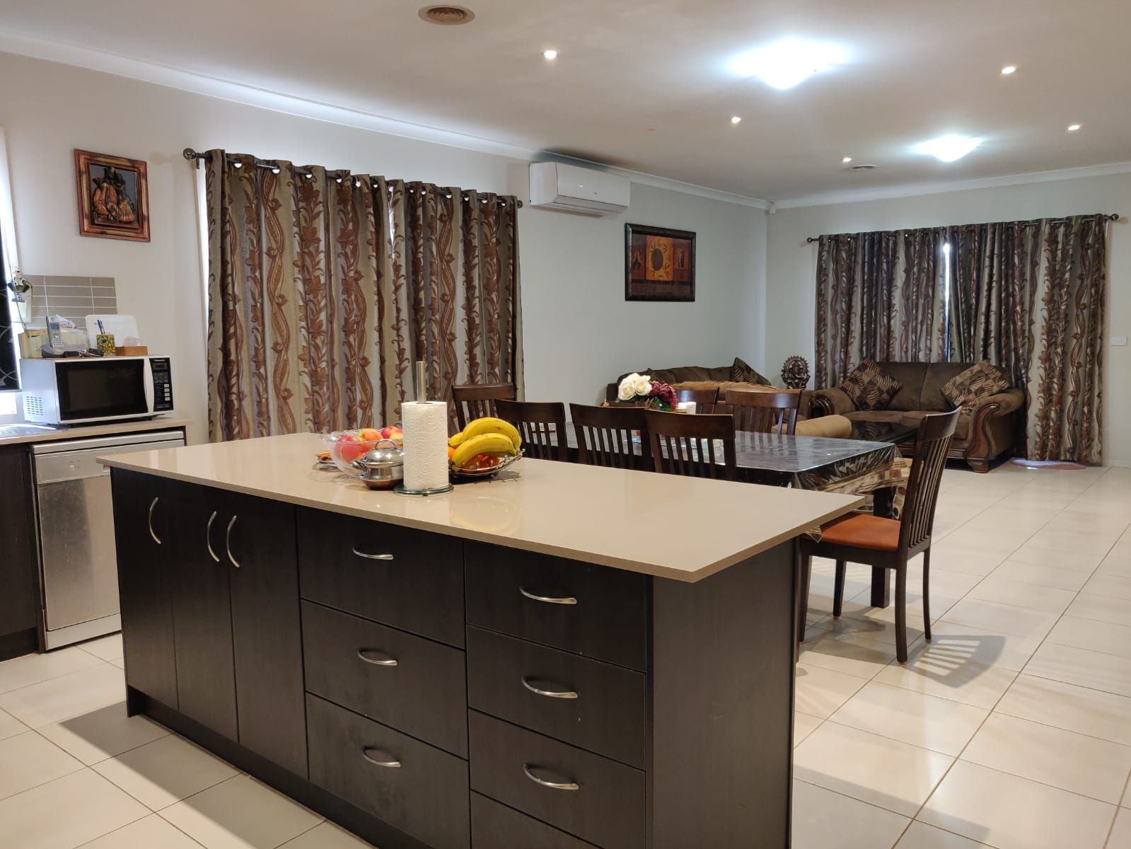 3 Hidden Valley Drive, Tarneit, VIC 3029