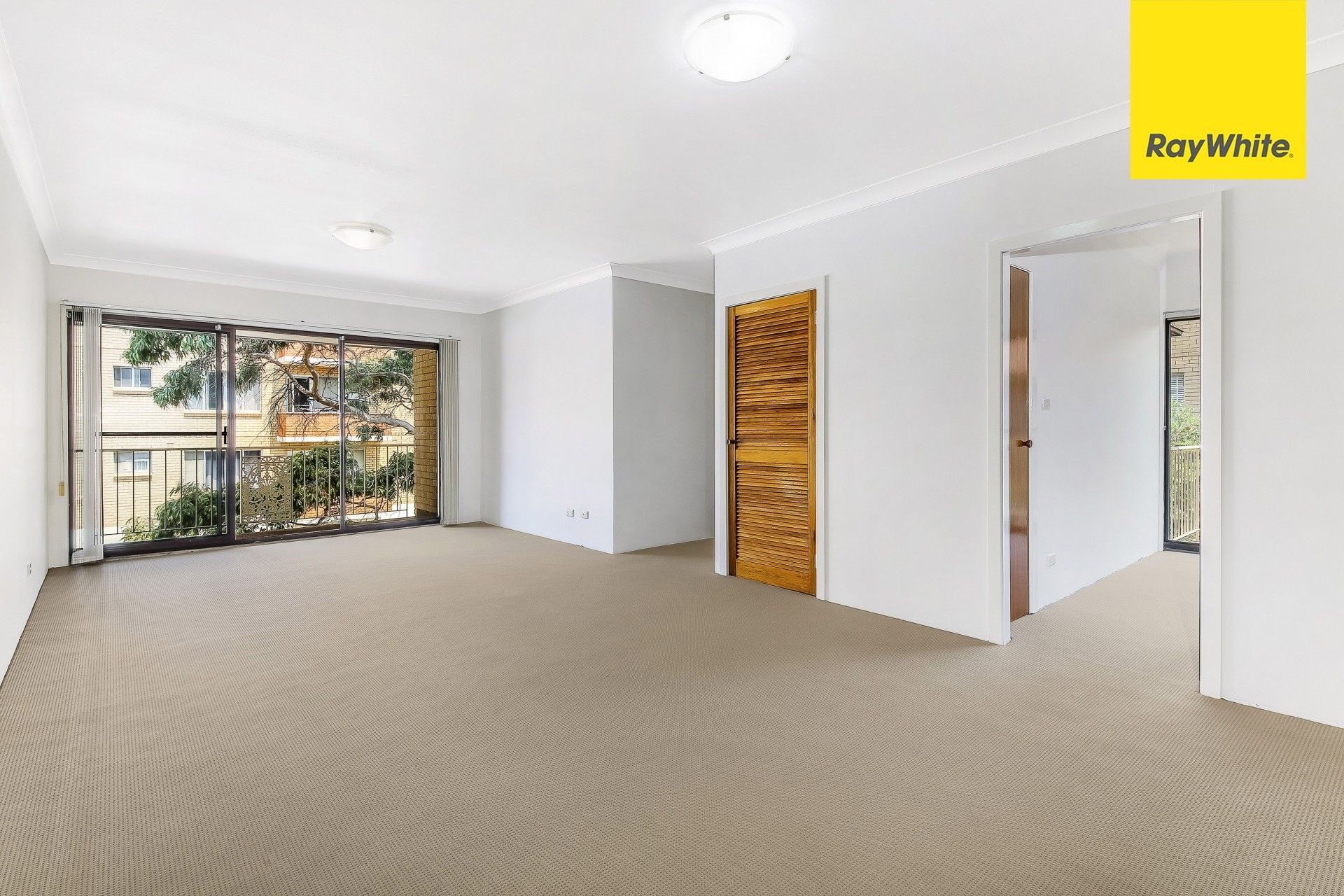 10/11 May Street, Eastwood, NSW 2122