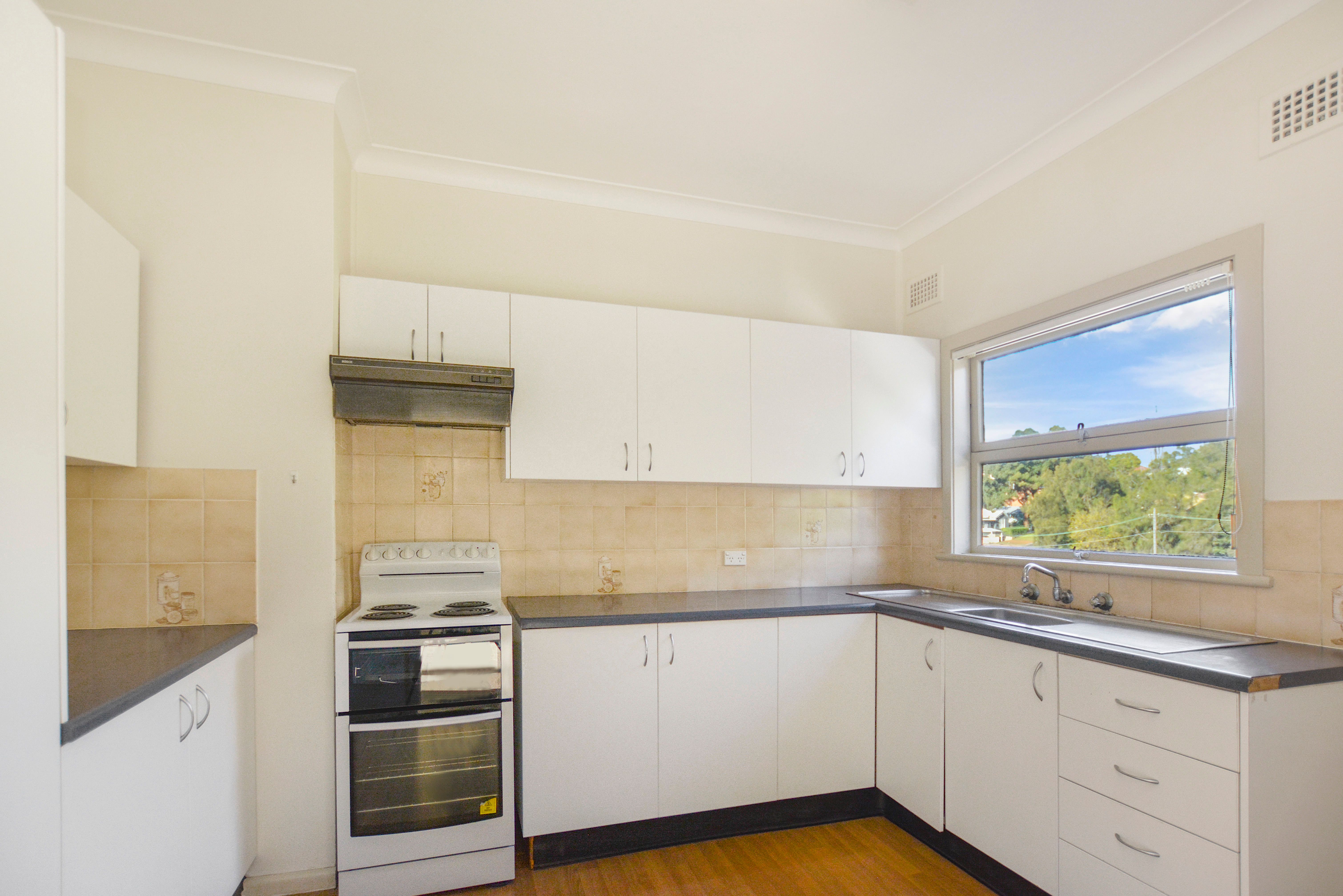 23 Eagle Street, Ryde, NSW 2112