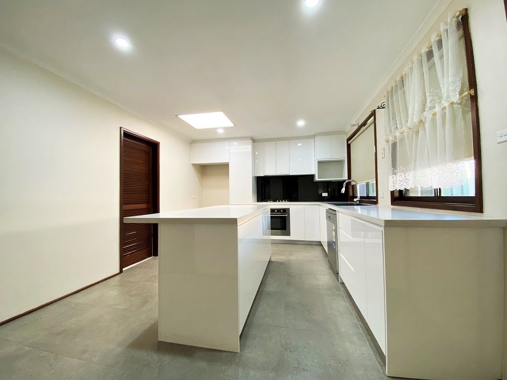 23 Townson Avenue, Leumeah, NSW 2560