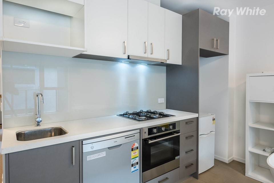 205/20 Poplar Street, Box Hill, VIC 3128