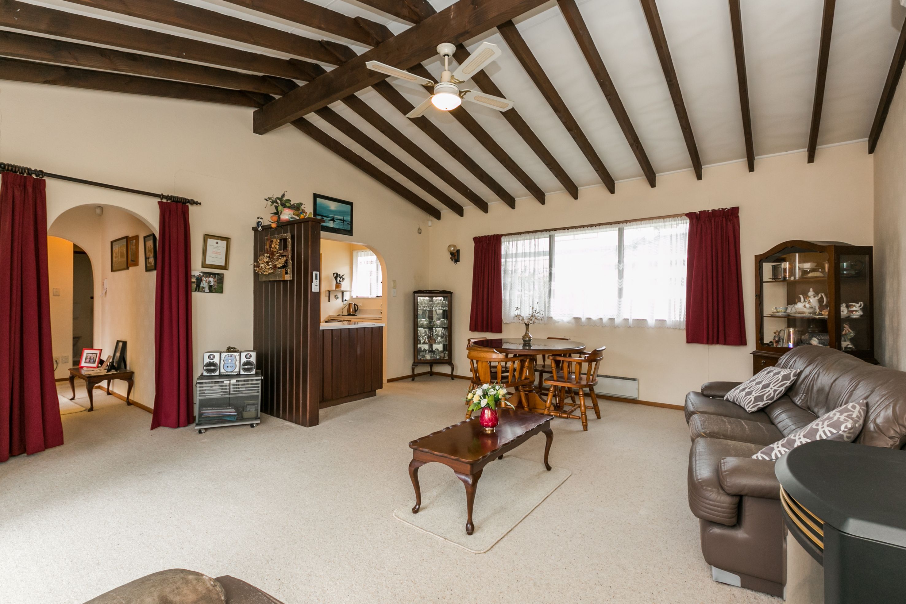 3/22 Bowling Road, Greenmeadows, Napier City