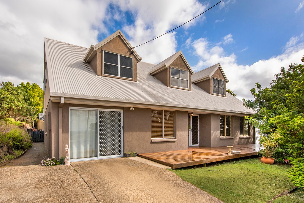 5 Leanne Court, Mount Warren Park, QLD 4207
