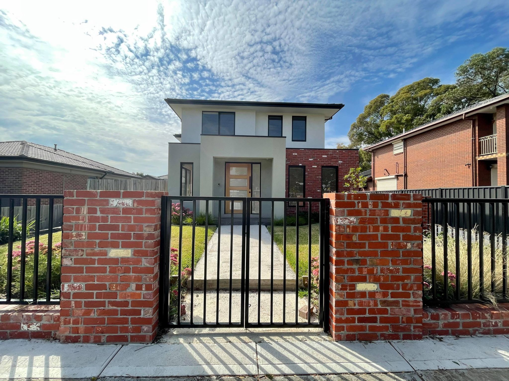 1/14 West Street, Pascoe Vale, VIC 3044