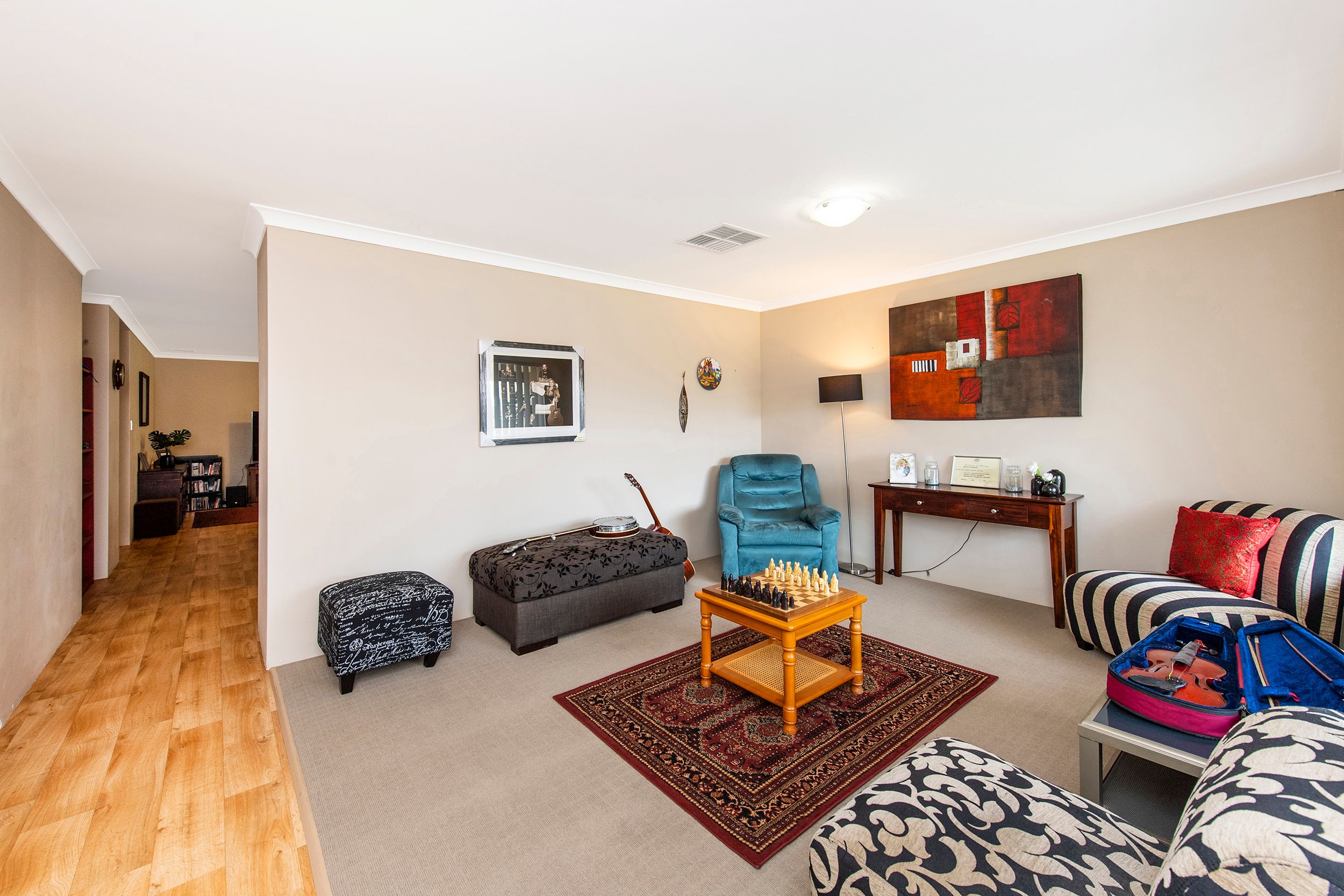13 Kempeana Way, Baldivis, WA 6171