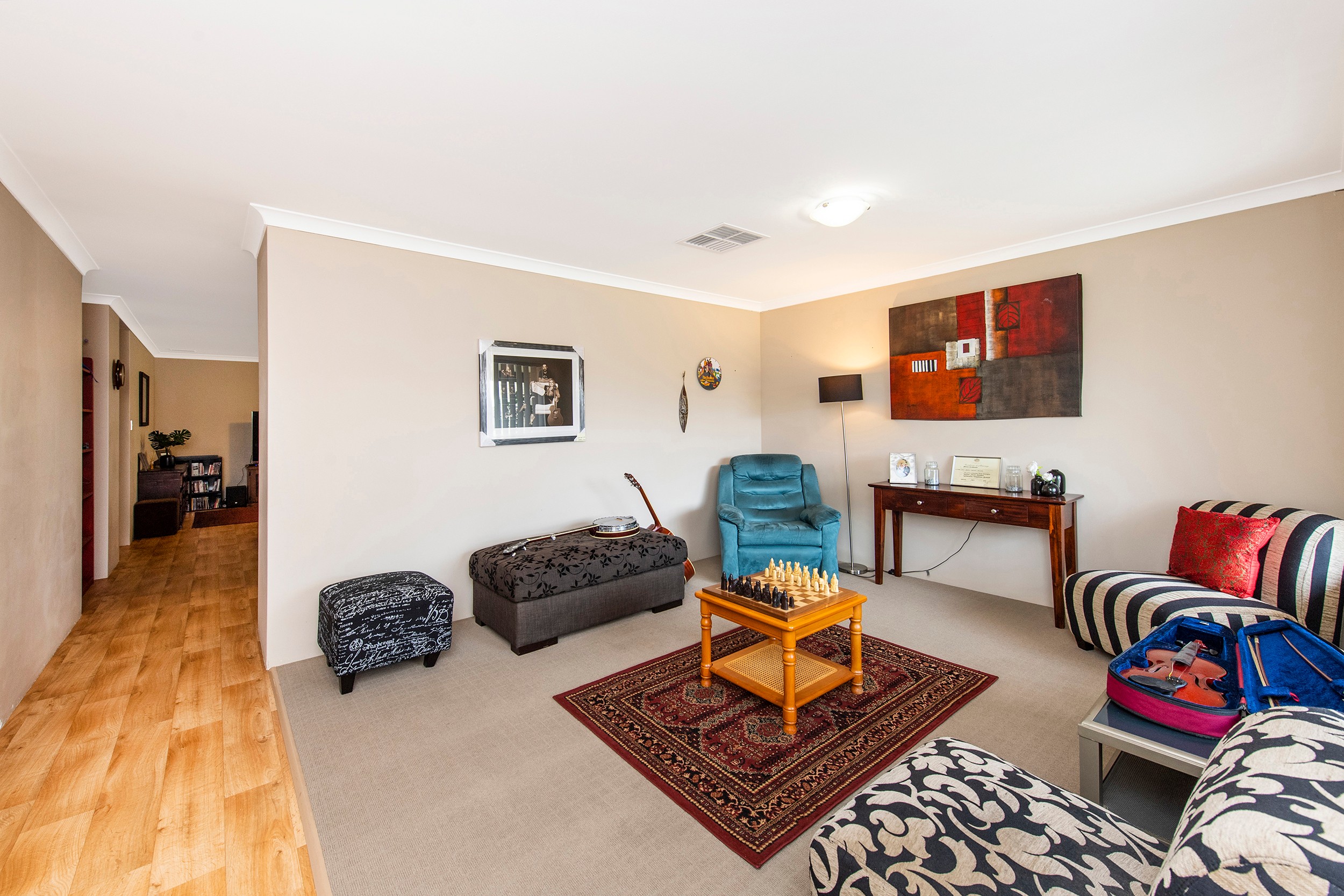 13 Kempeana Way, Baldivis, WA 6171