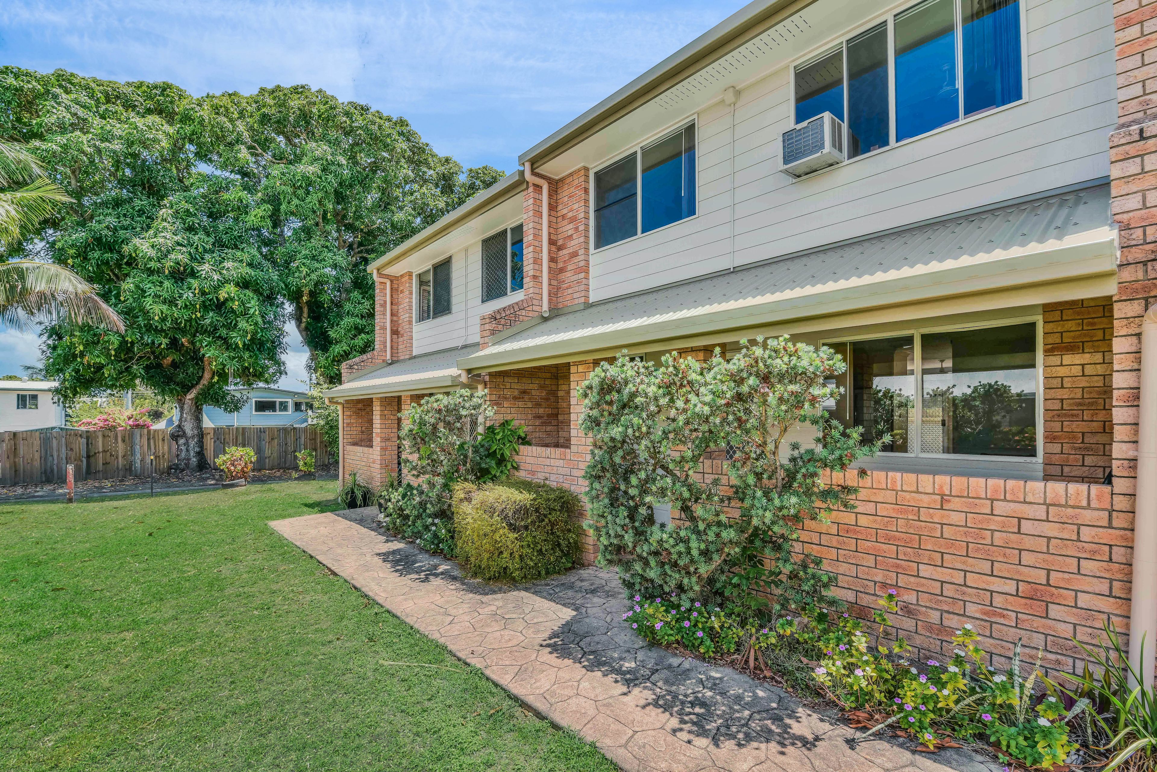171 Shute Harbour Road, Cannonvale QLD 4802
