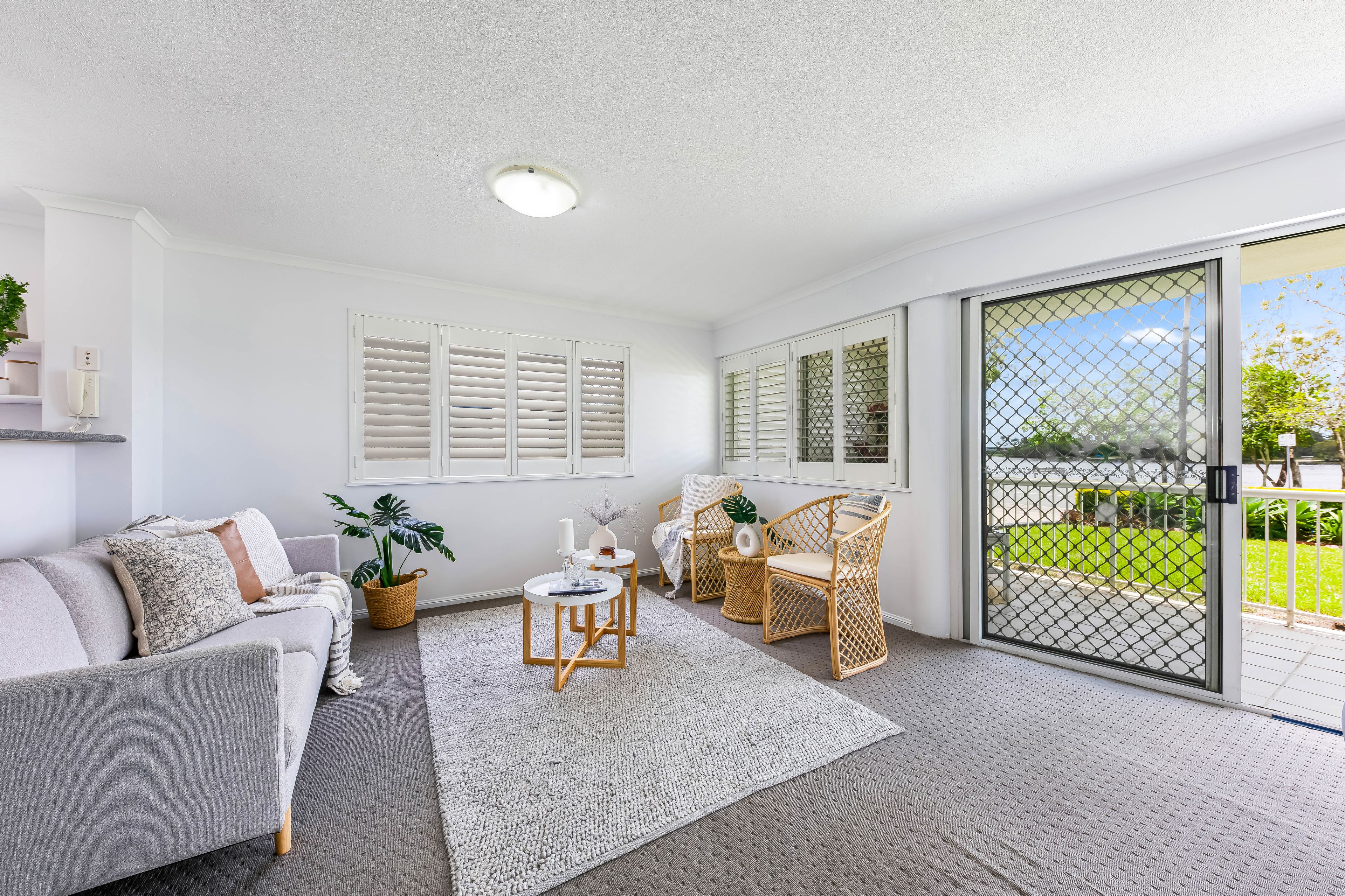 1/307 Bradman Avenue, Maroochydore, QLD 4558