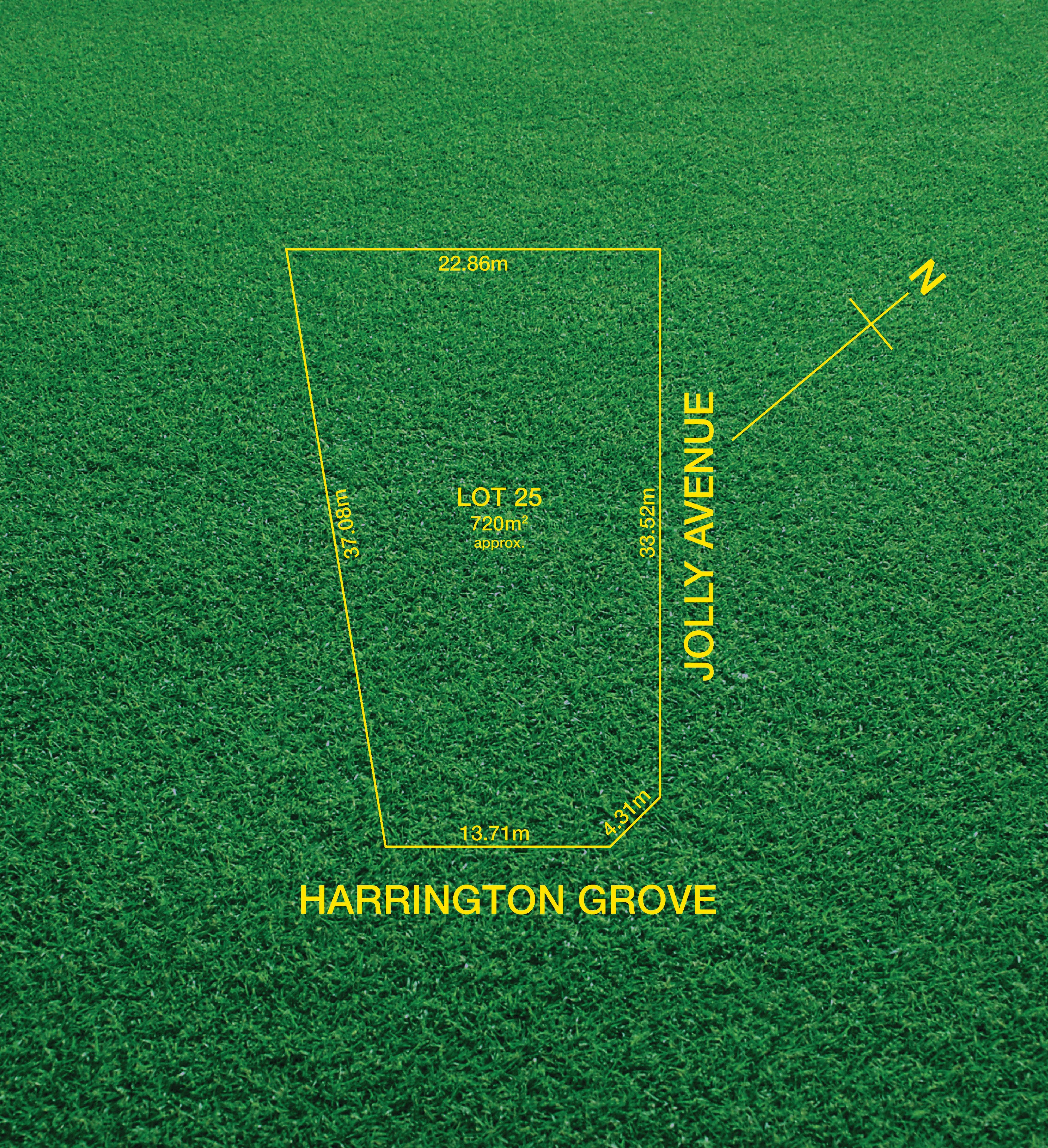 5 Harrington Grove, Northfield, SA 5085