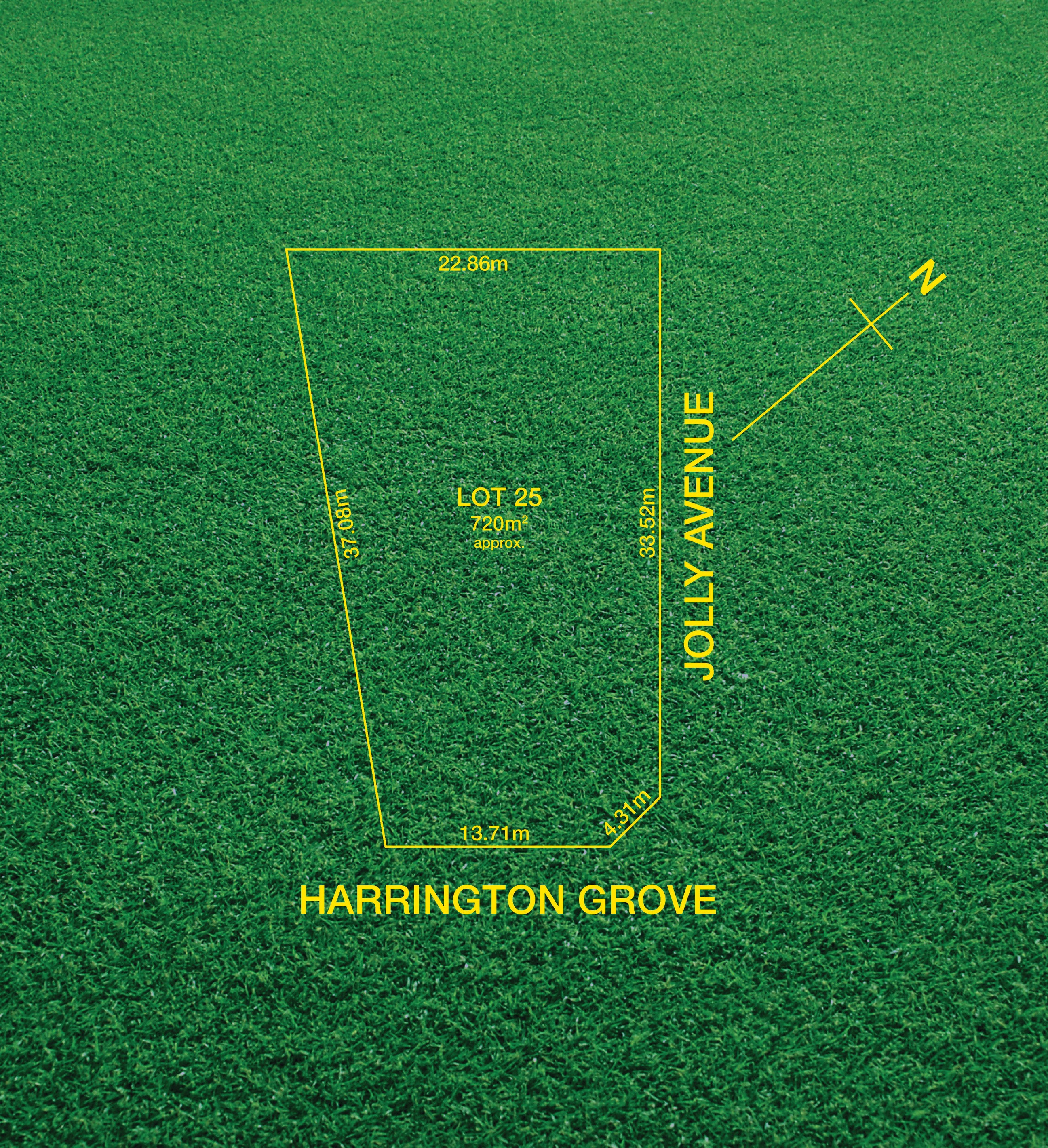 5 Harrington Grove, Northfield, SA 5085