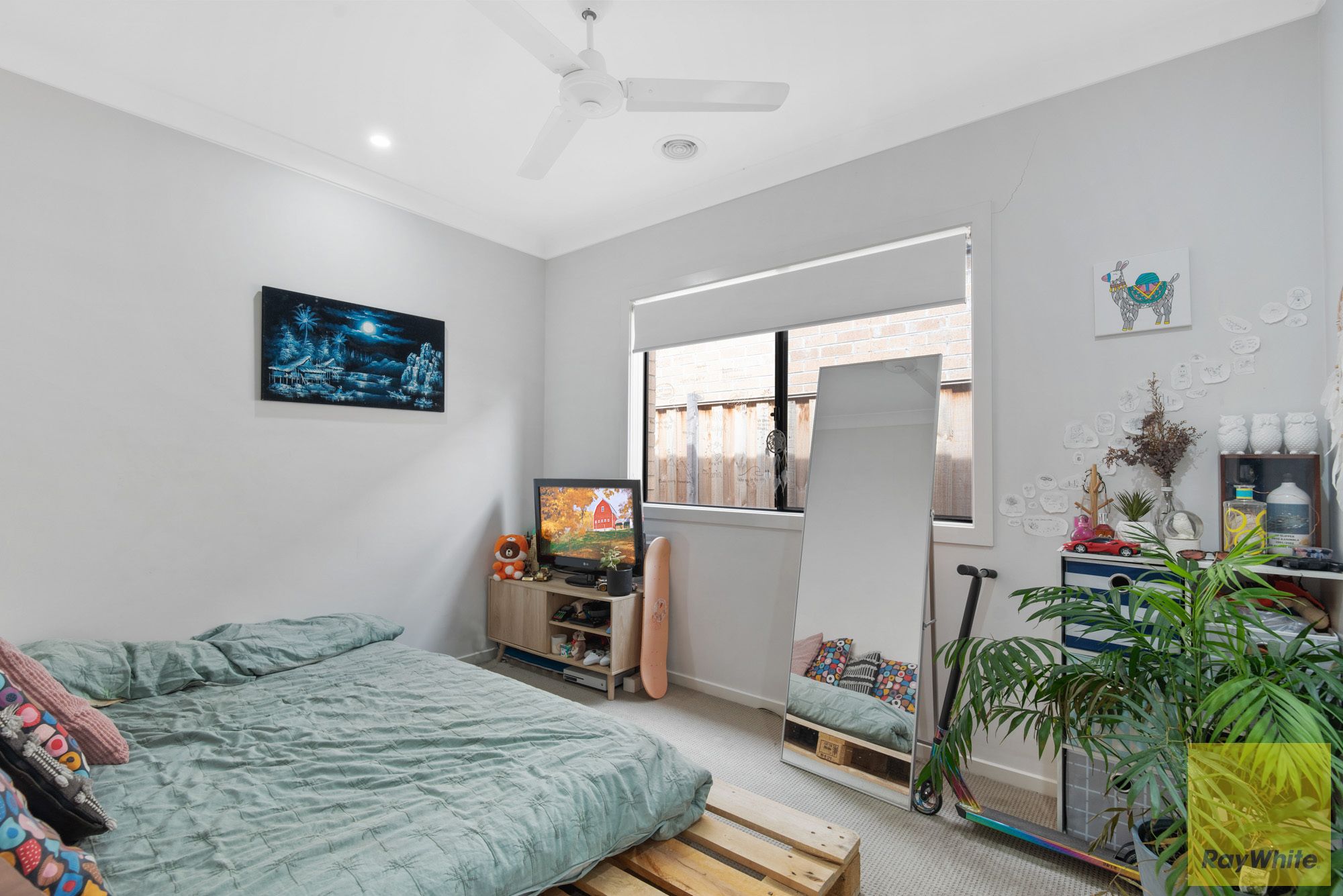 28 Gardener Drive, Point Cook, VIC 3030