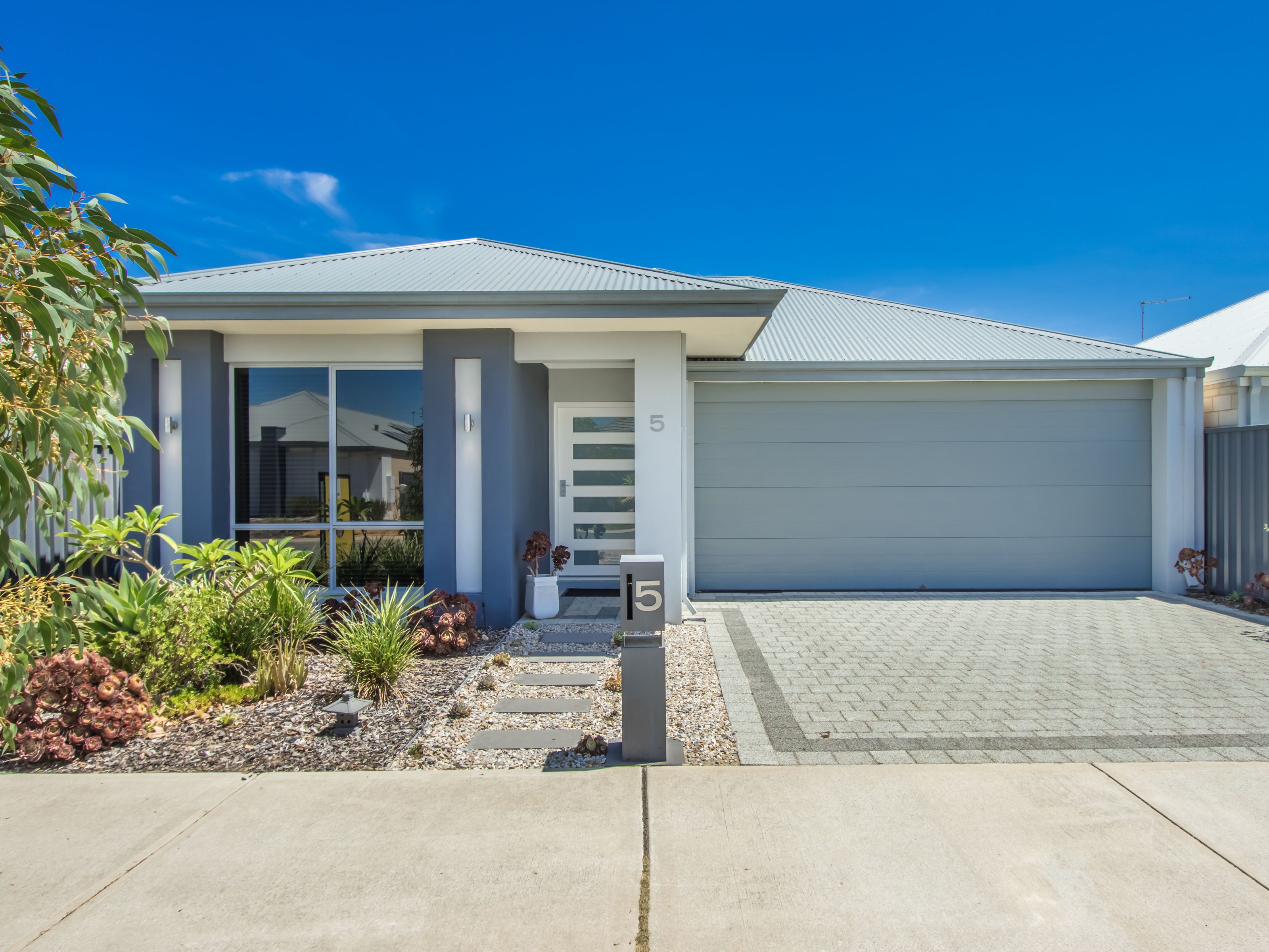 5 Crombie Way, Baldivis, WA 6171