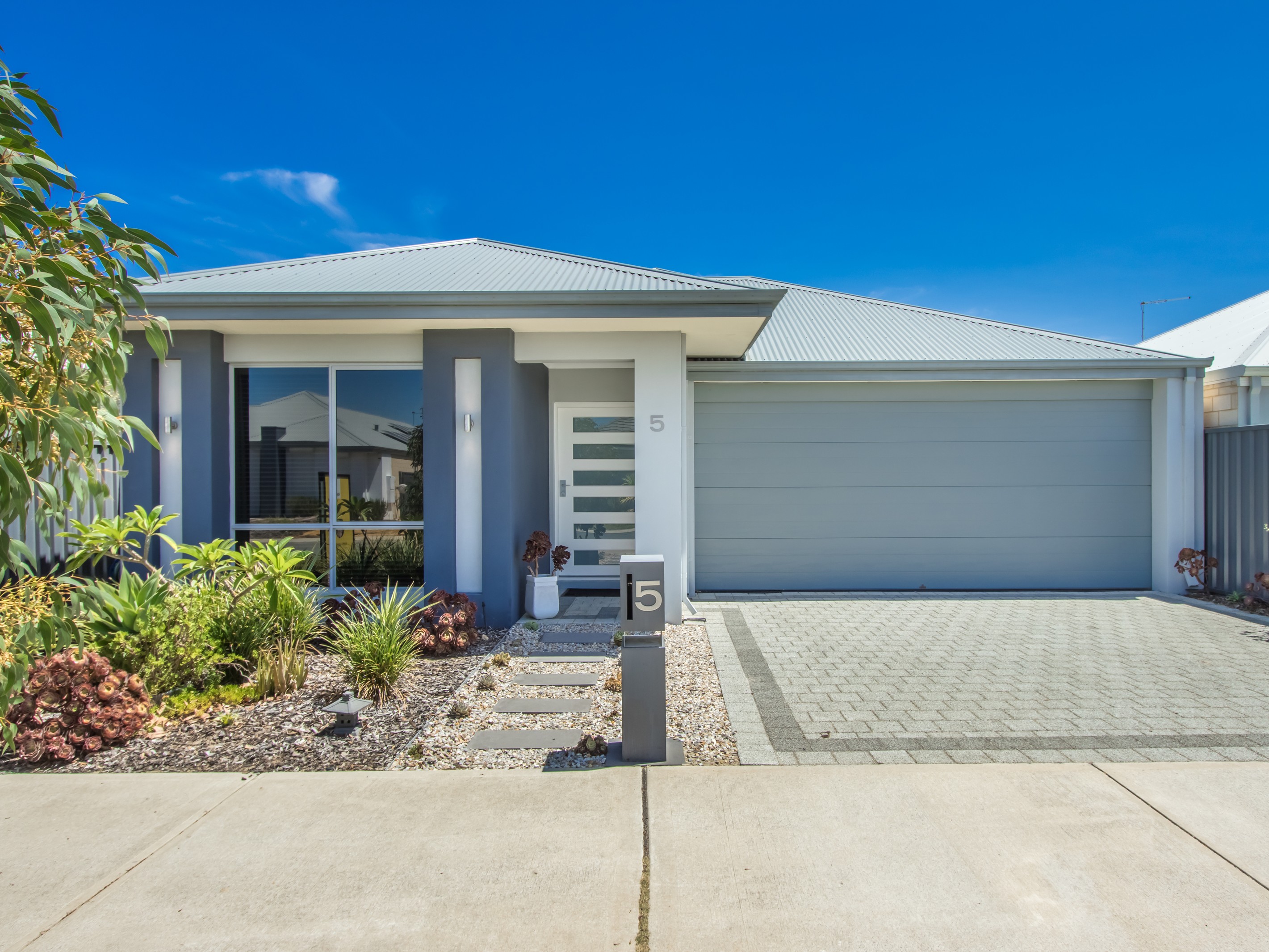 5 Crombie Way, Baldivis, WA 6171