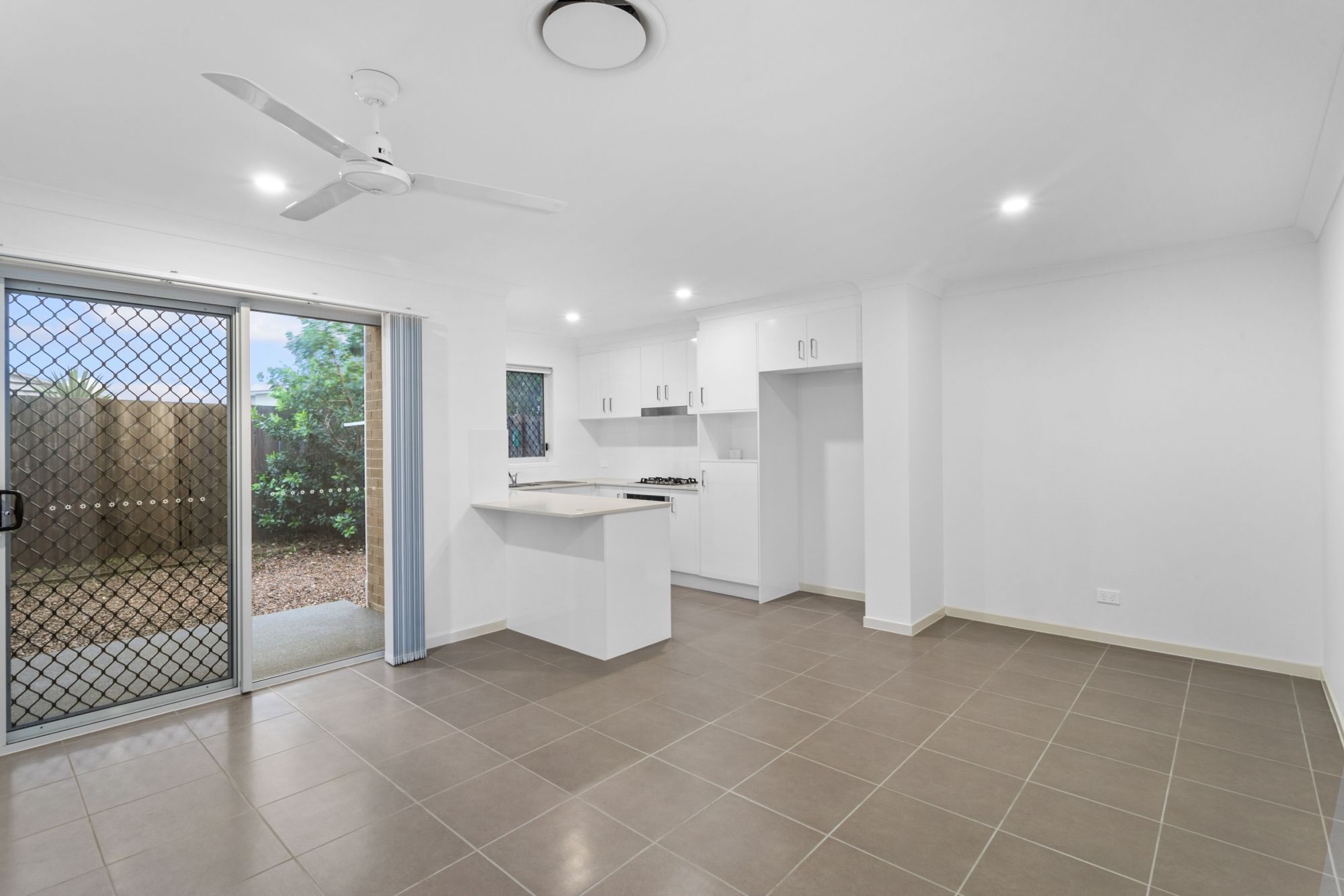 12/15 Abercrombie Street, Mango Hill, QLD 4509