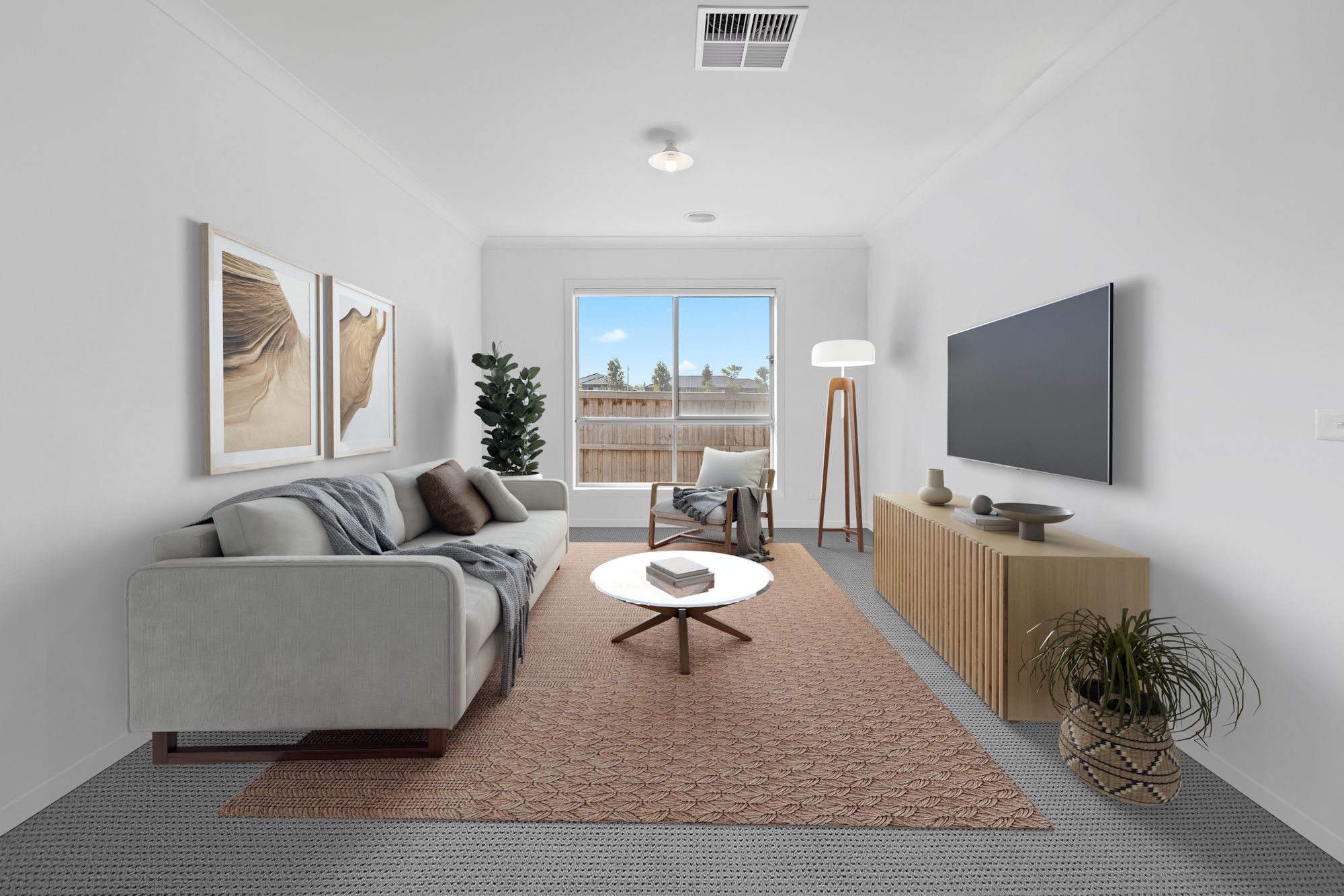 2 Butterscotch Esplanade, MANOR LAKES, VIC 3024