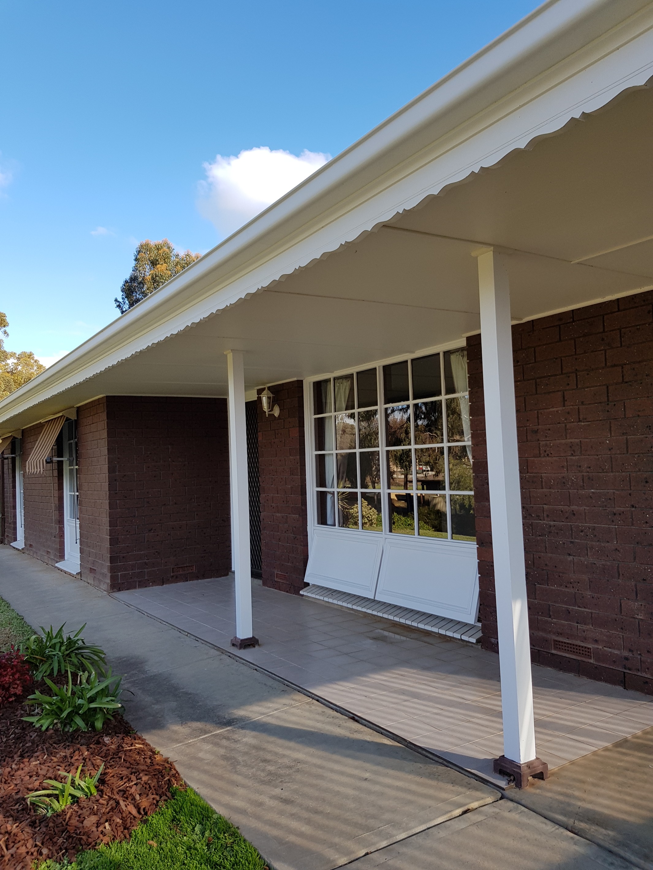 41 West Terrace, Clare, SA 5453