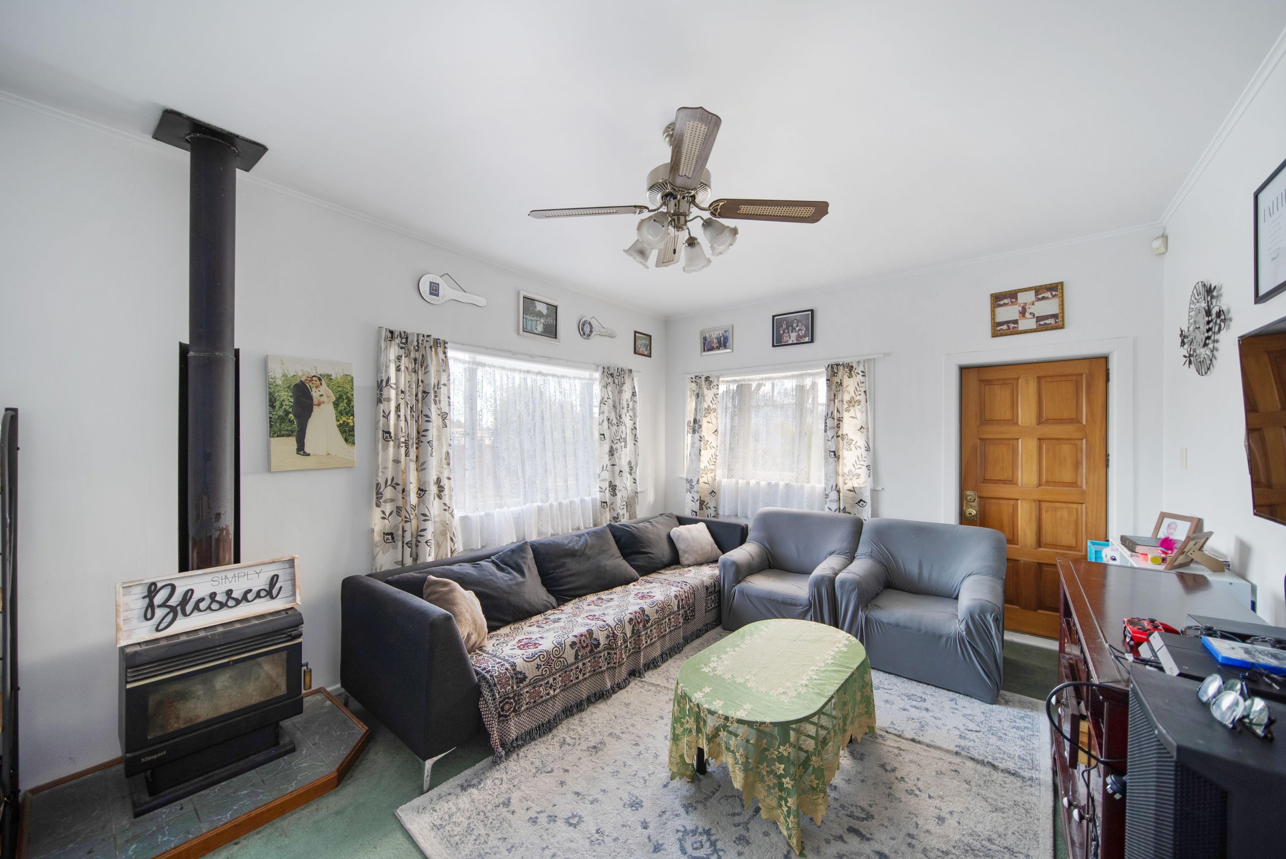 57 Sheehan Avenue, Papakura, Papakura