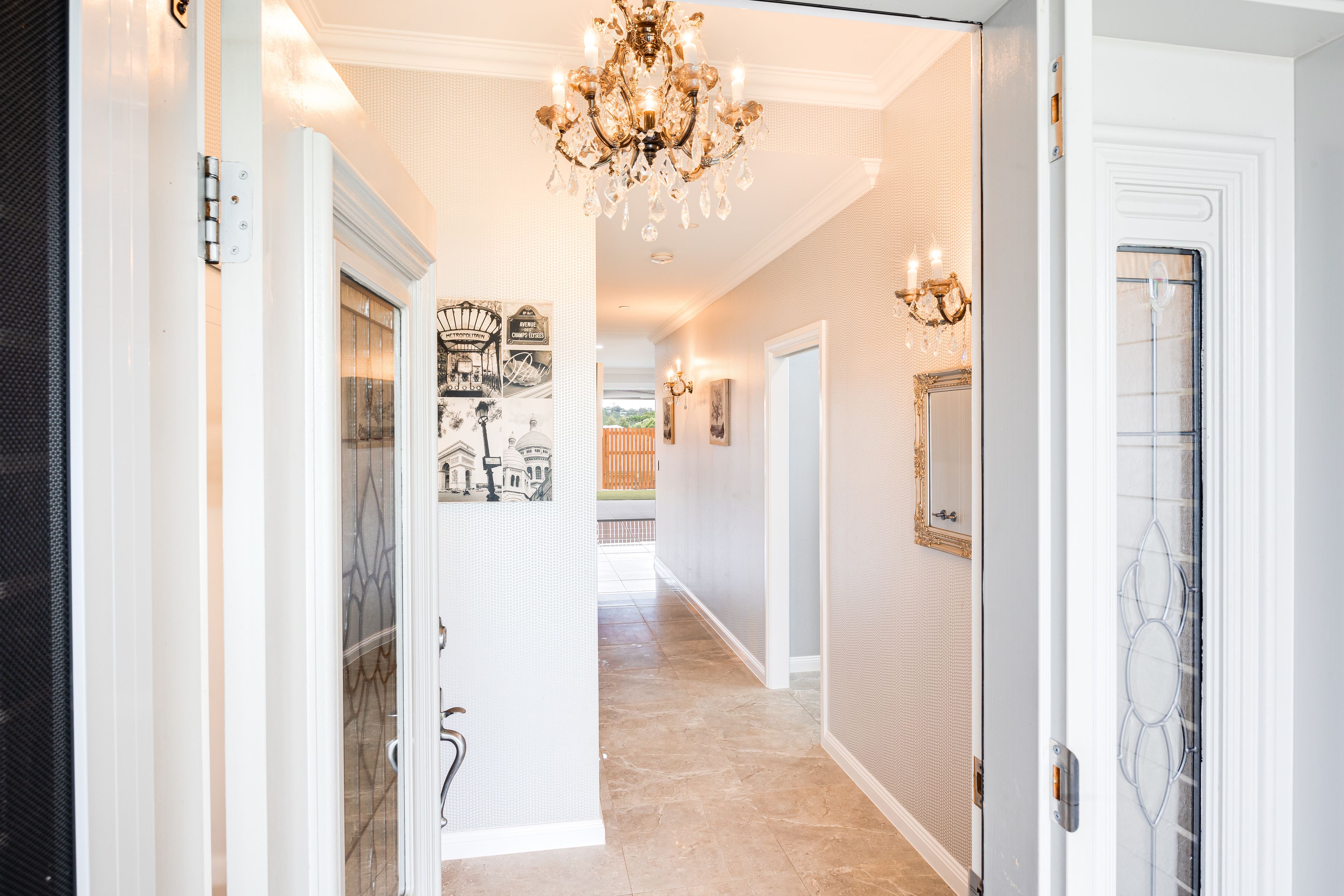 48 Histed Terrace, Bli Bli, QLD 4560