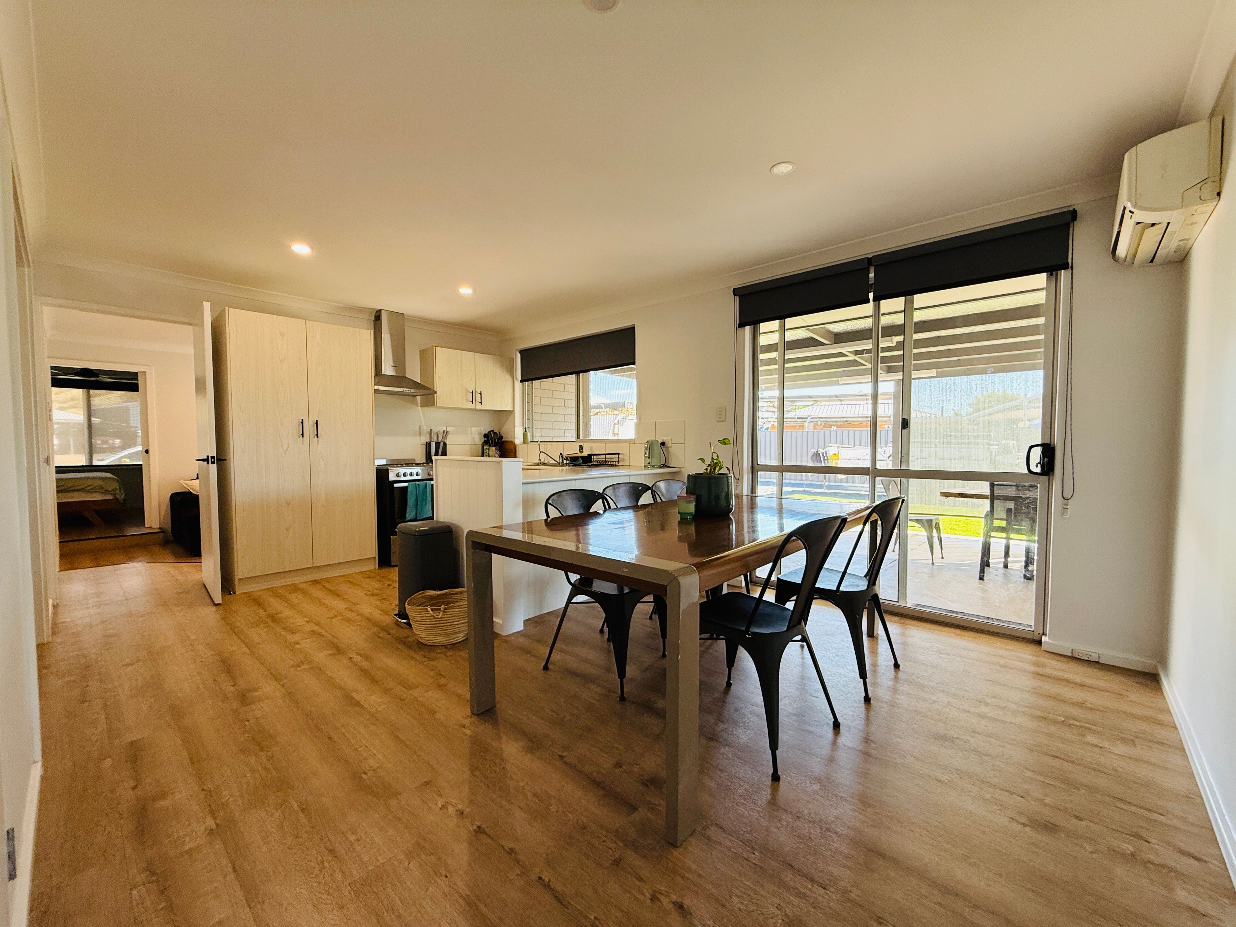 10 Williams Court, Pegs Creek, WA 6714