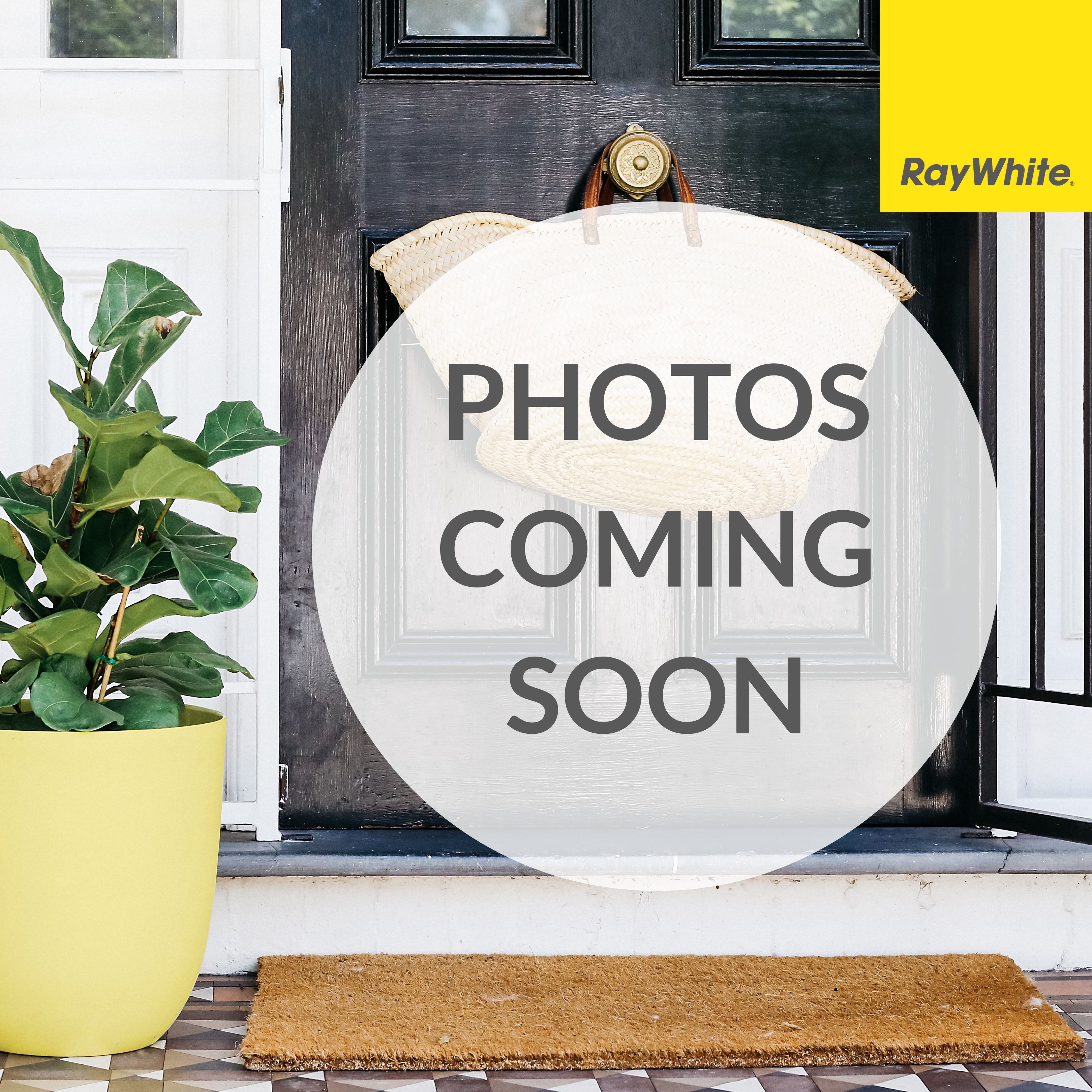 40 Mary Kitson Street, Watson, ACT 2602
