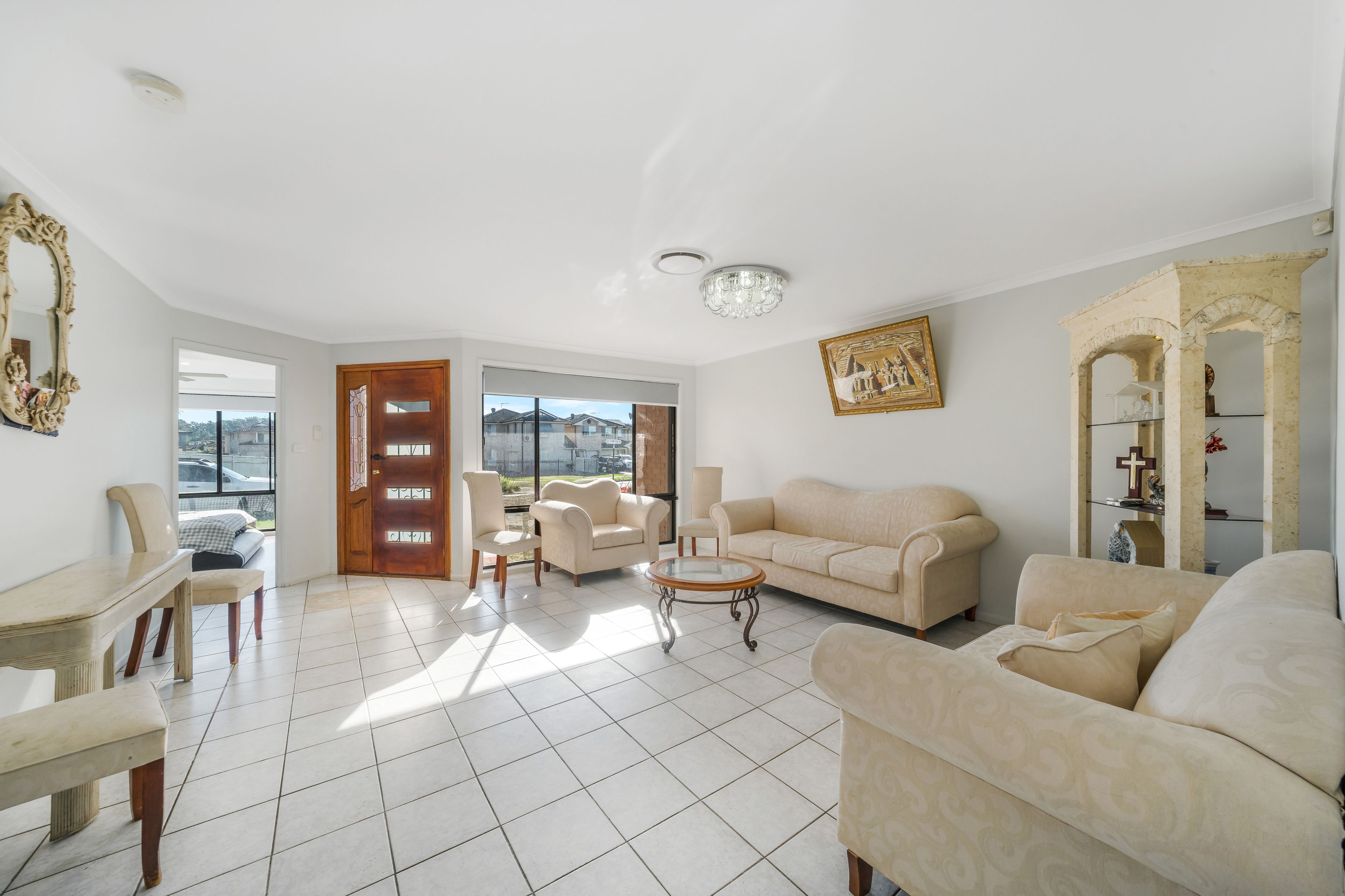 62 Carmichael Drive — photo 3 of 21