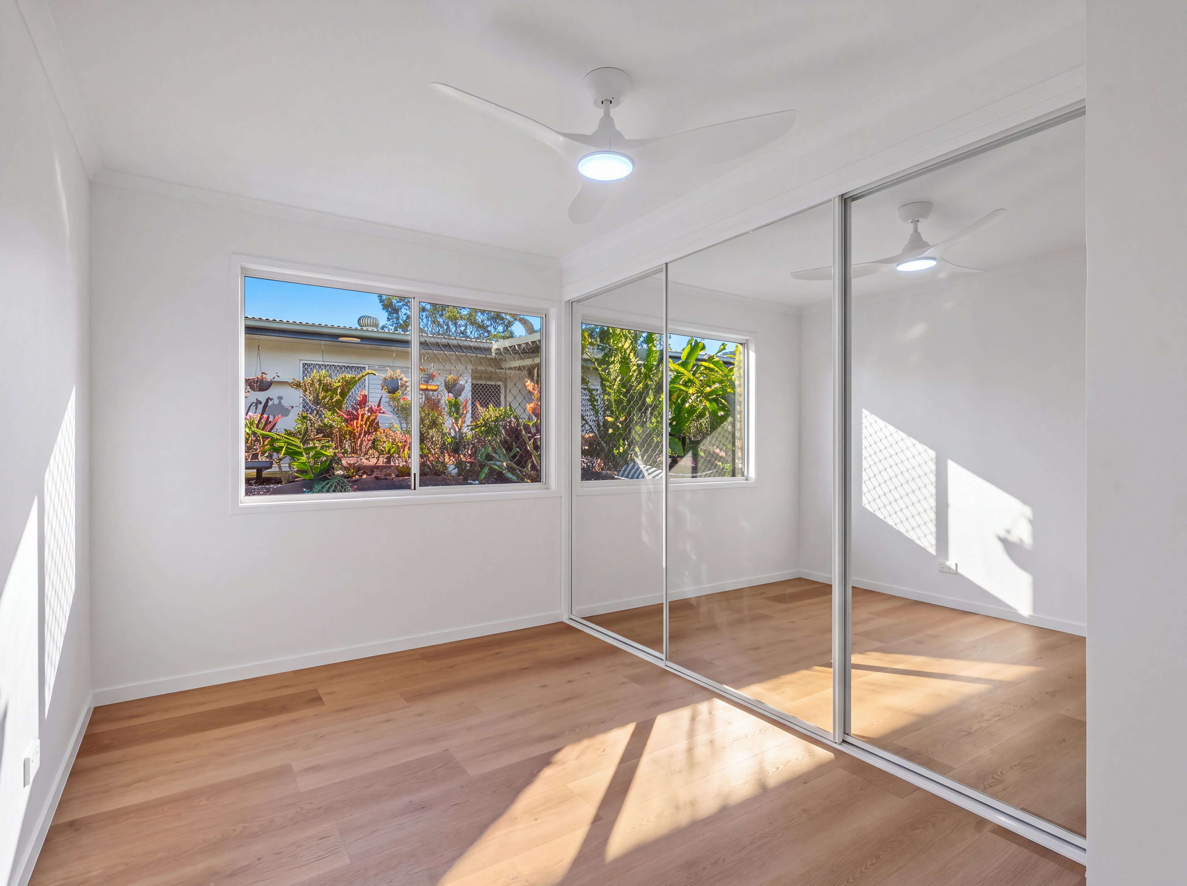 28 Ridgeway Avenue — photo 14 of 25