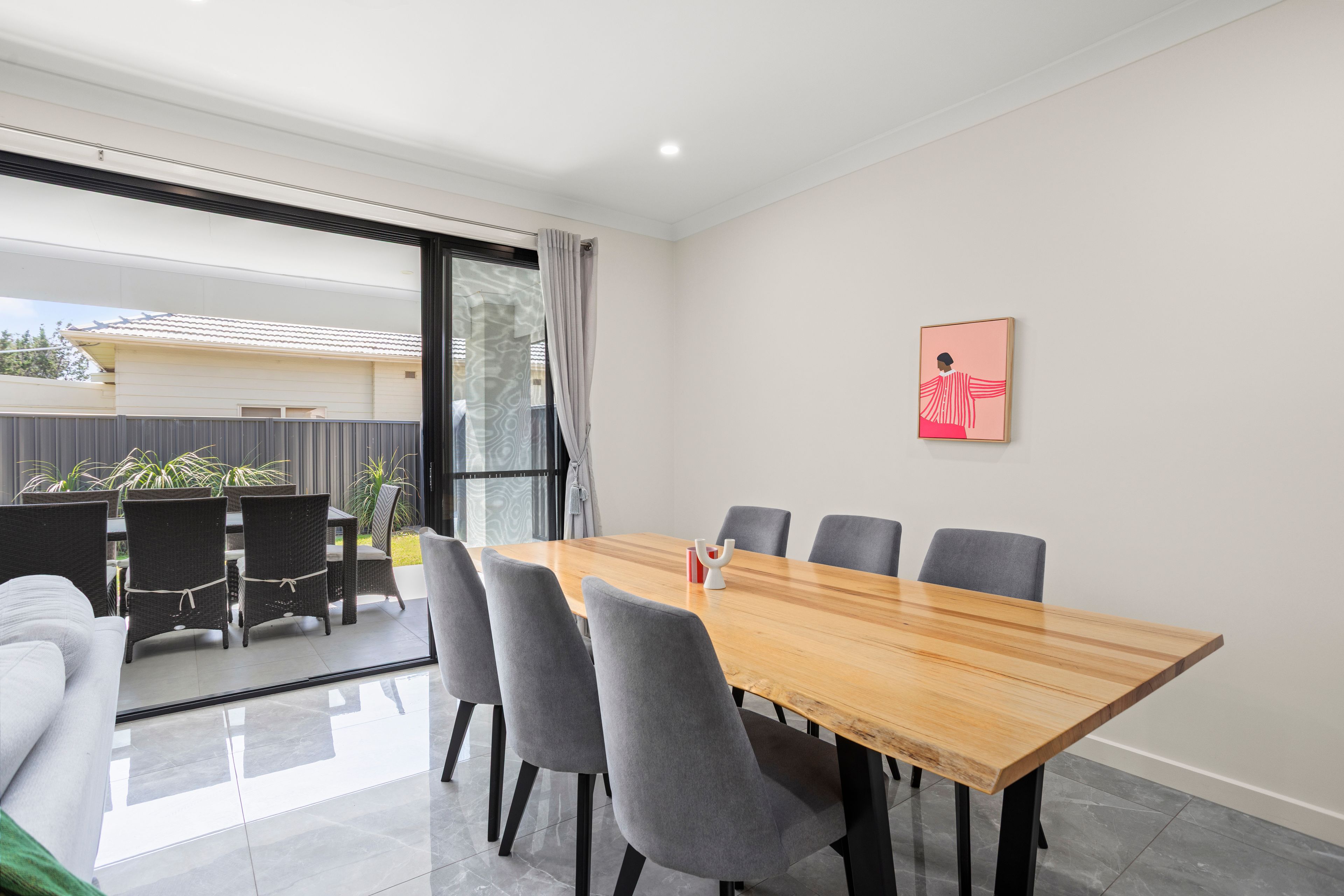 34 Lydia Street — photo 9 of 24